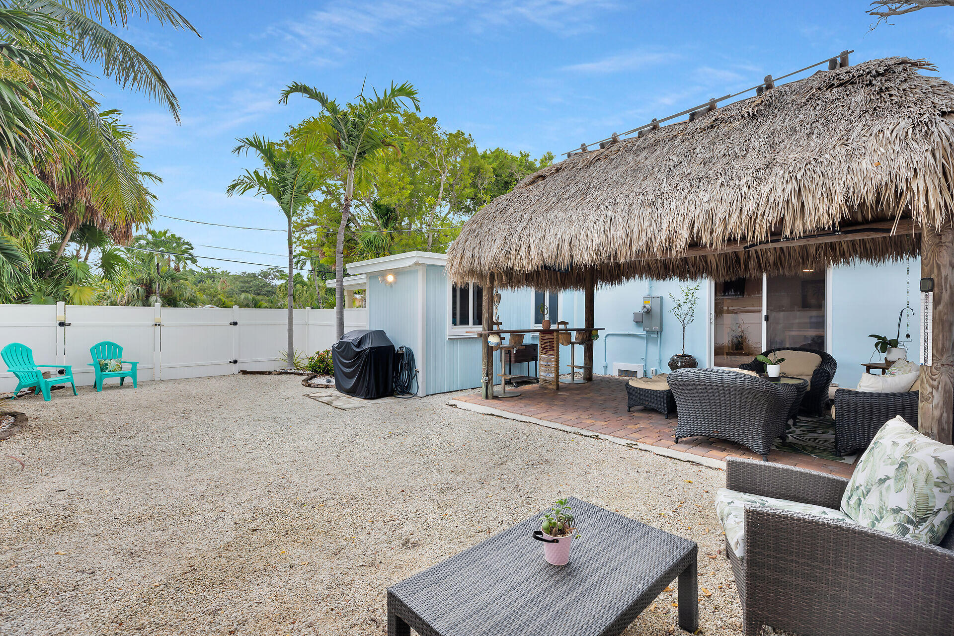 970 95th Street Ocean Property Photo 3
