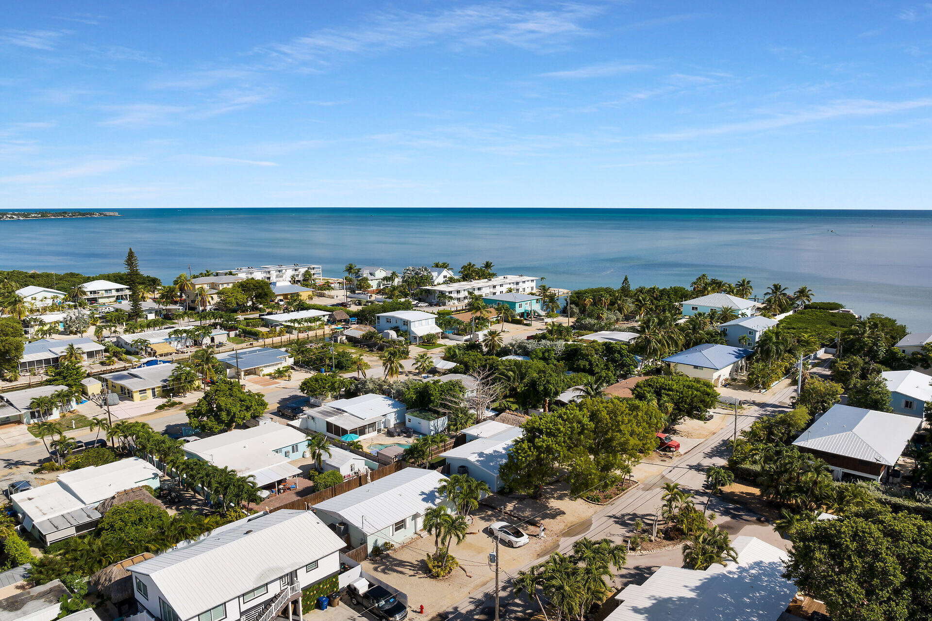 970 95th Street Ocean Property Photo 4