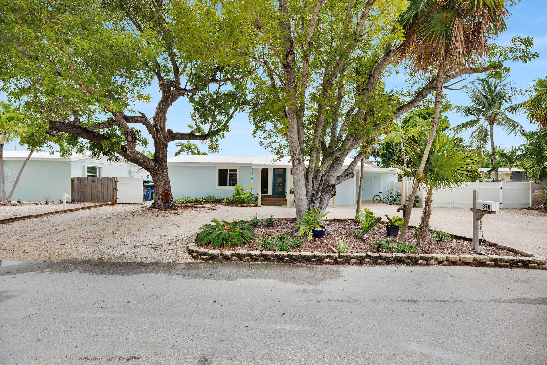 970 95th Street Ocean Property Photo 5