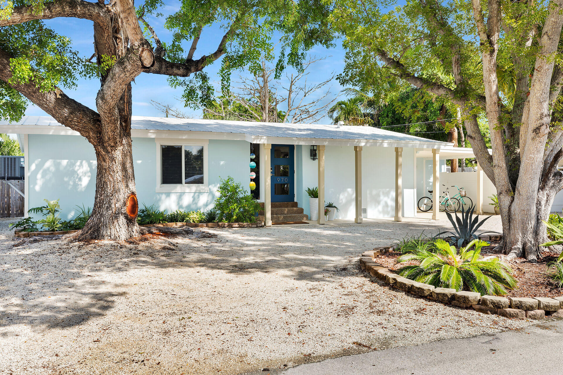 970 95th Street Ocean Property Photo 6