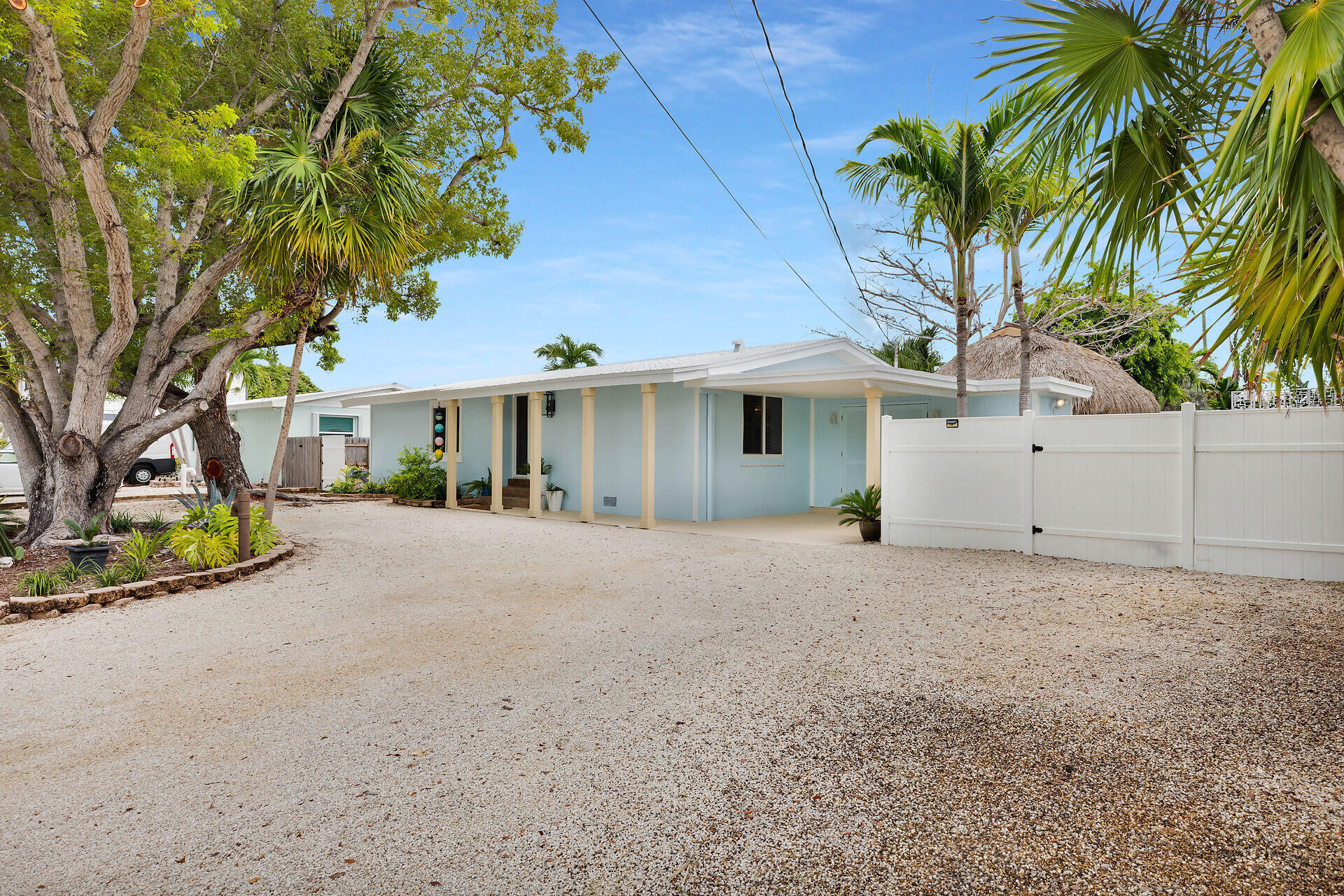 970 95th Street Ocean Property Photo 7
