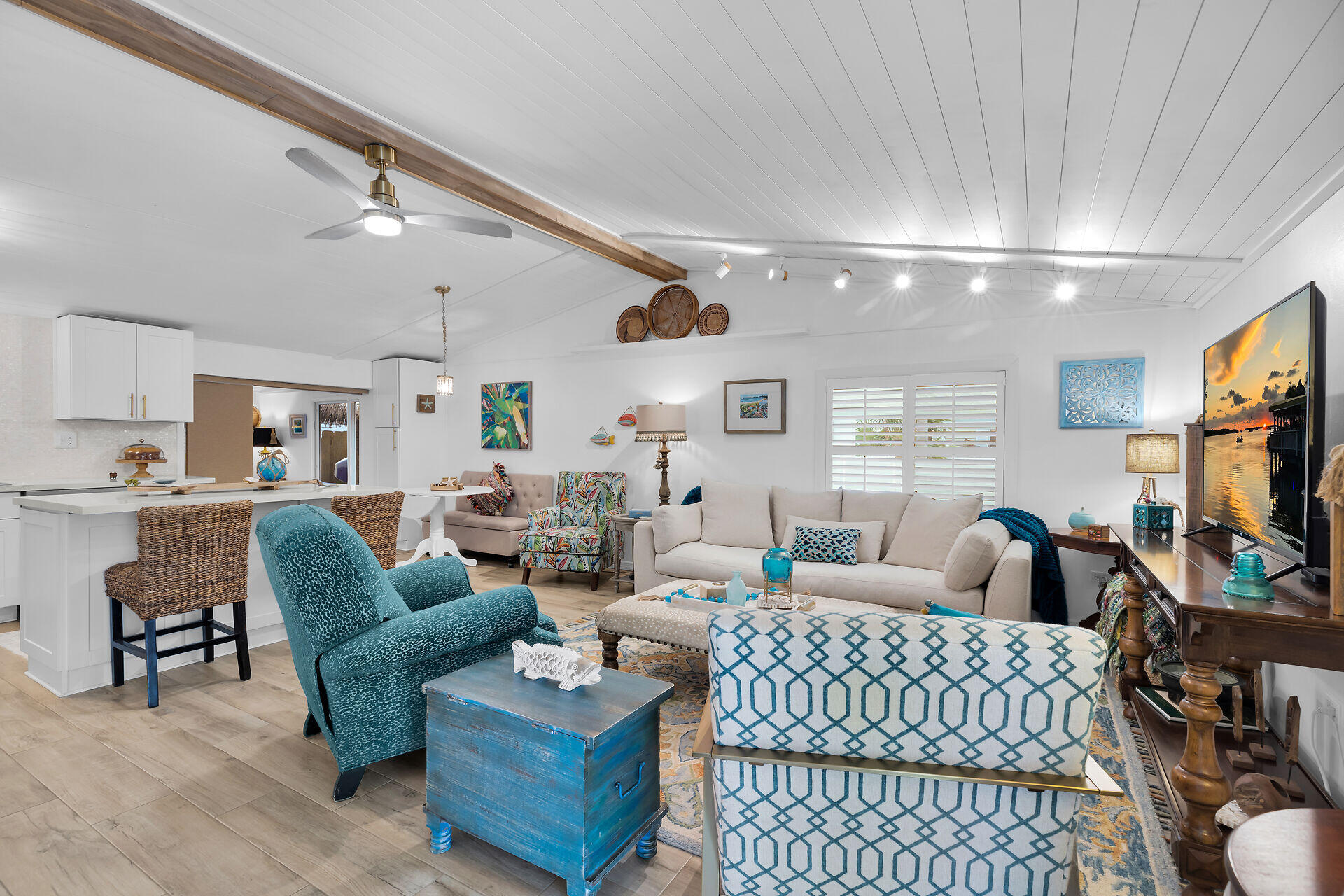 970 95th Street Ocean Property Photo 9