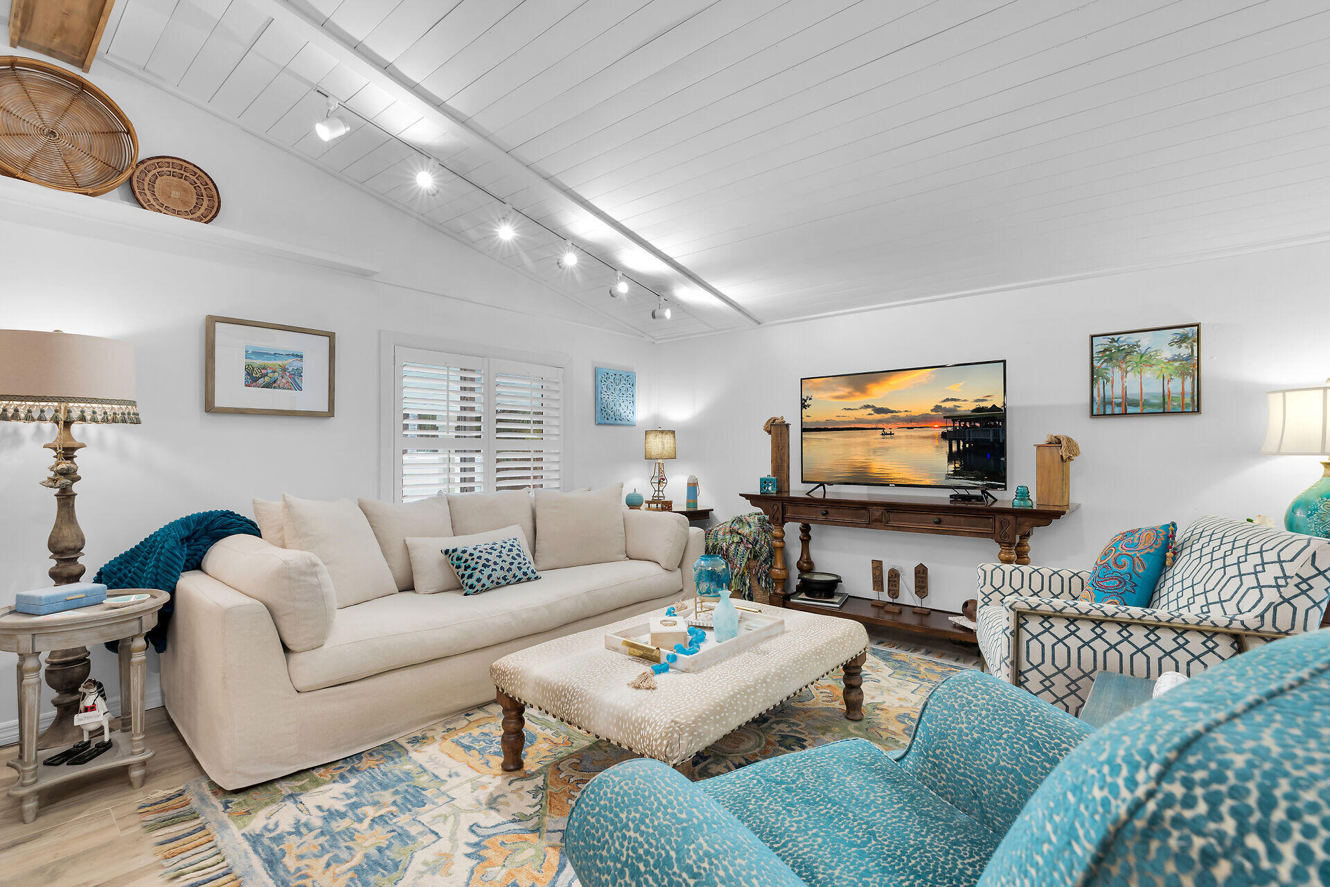 970 95th Street Ocean Property Photo 10