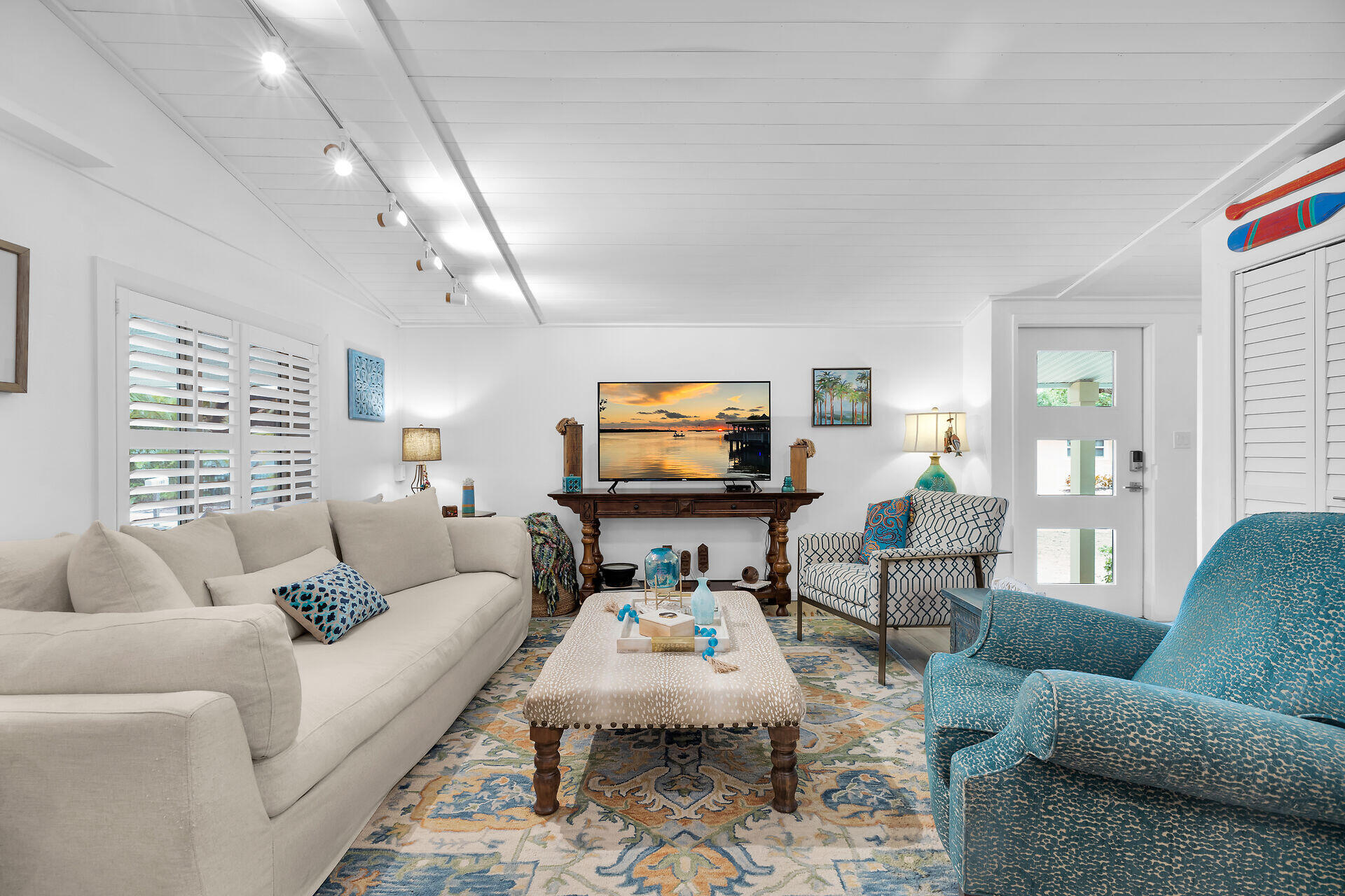970 95th Street Ocean Property Photo 11