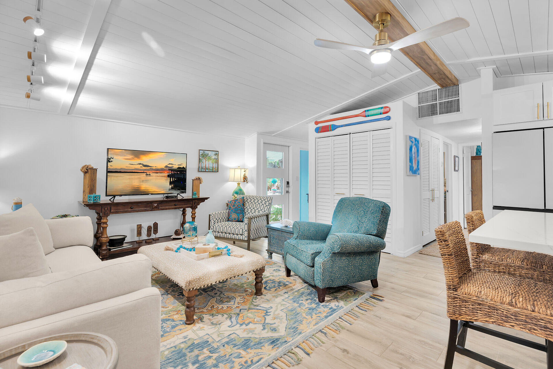 970 95th Street Ocean Property Photo 12