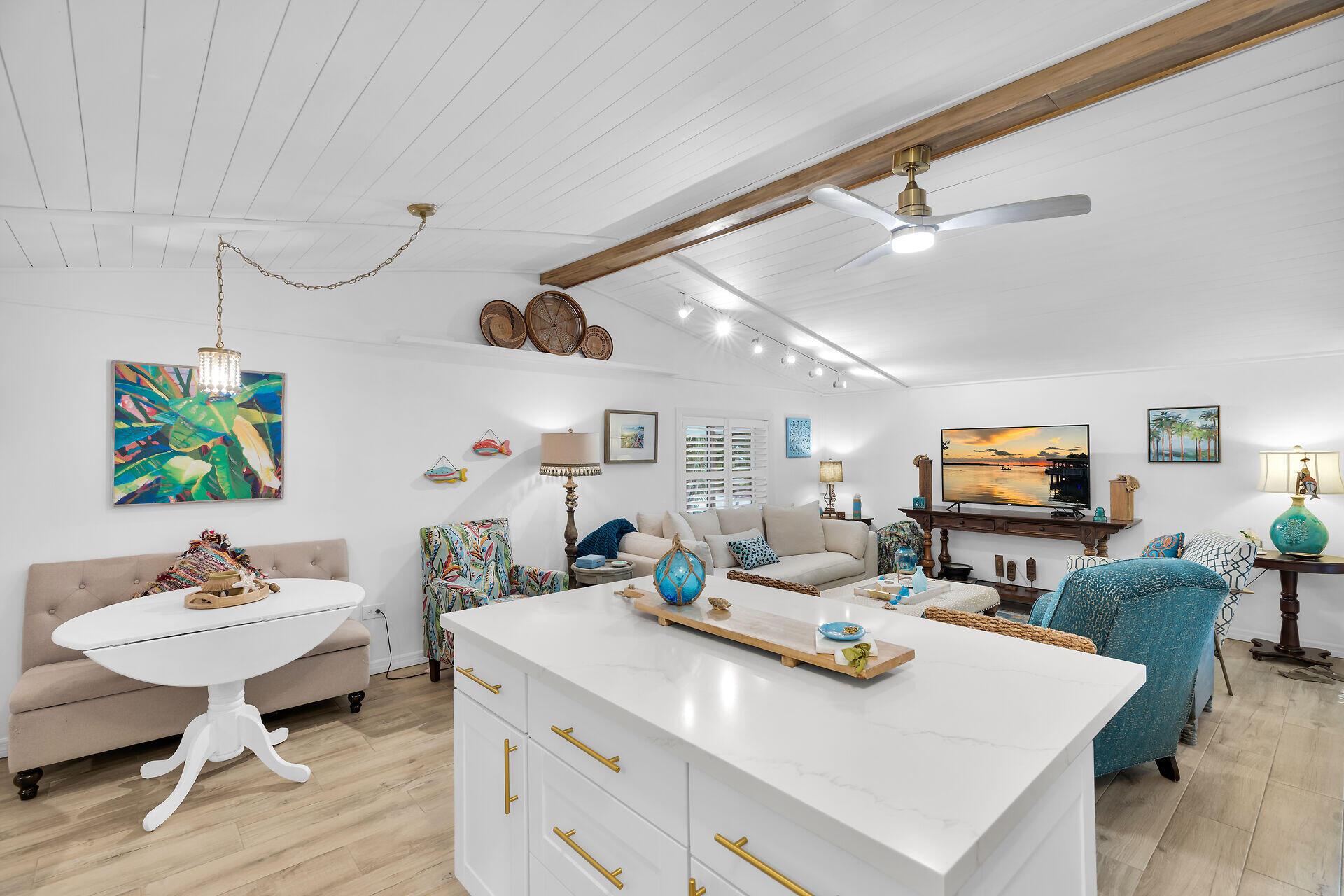 970 95th Street Ocean Property Photo 13