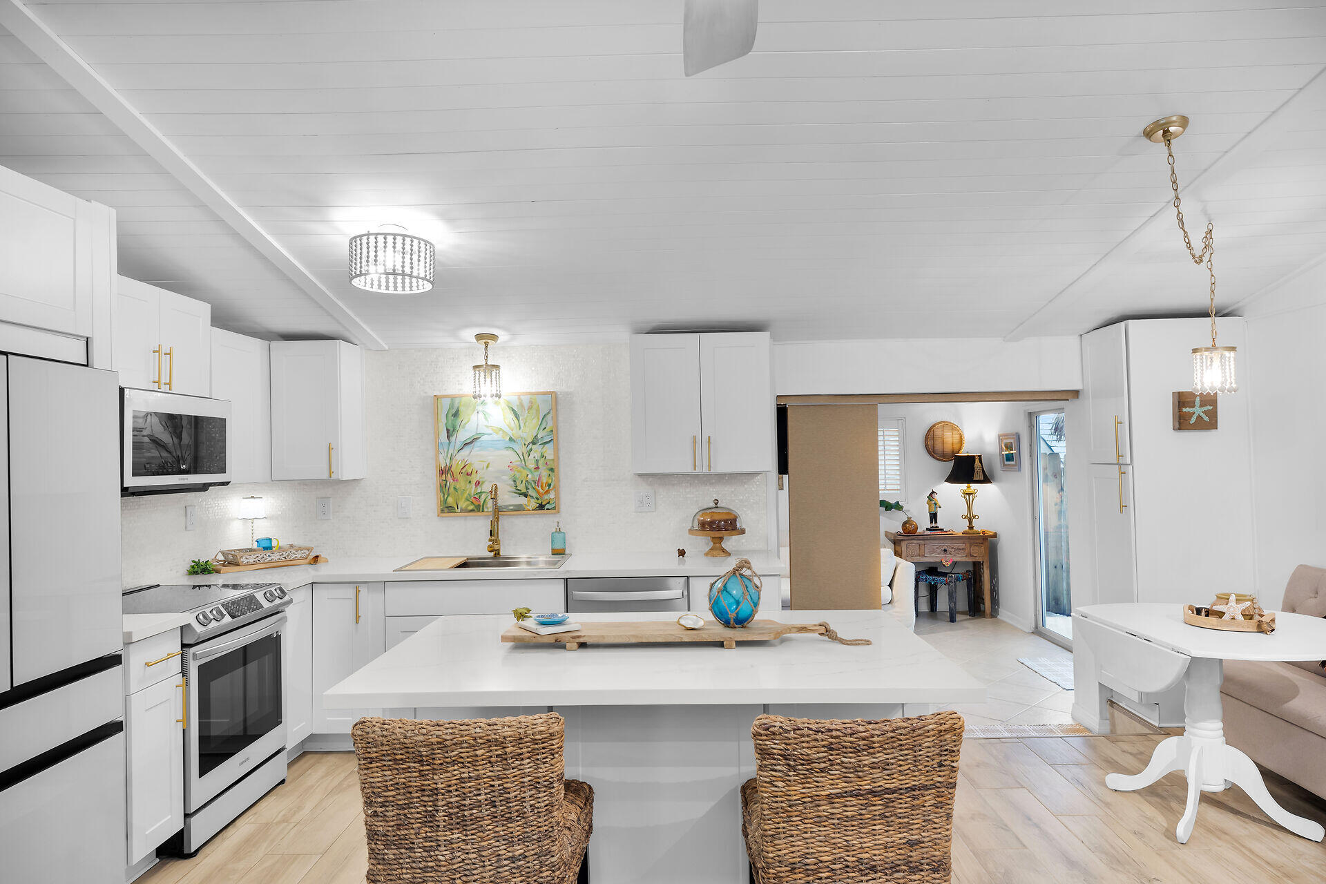 970 95th Street Ocean Property Photo 14