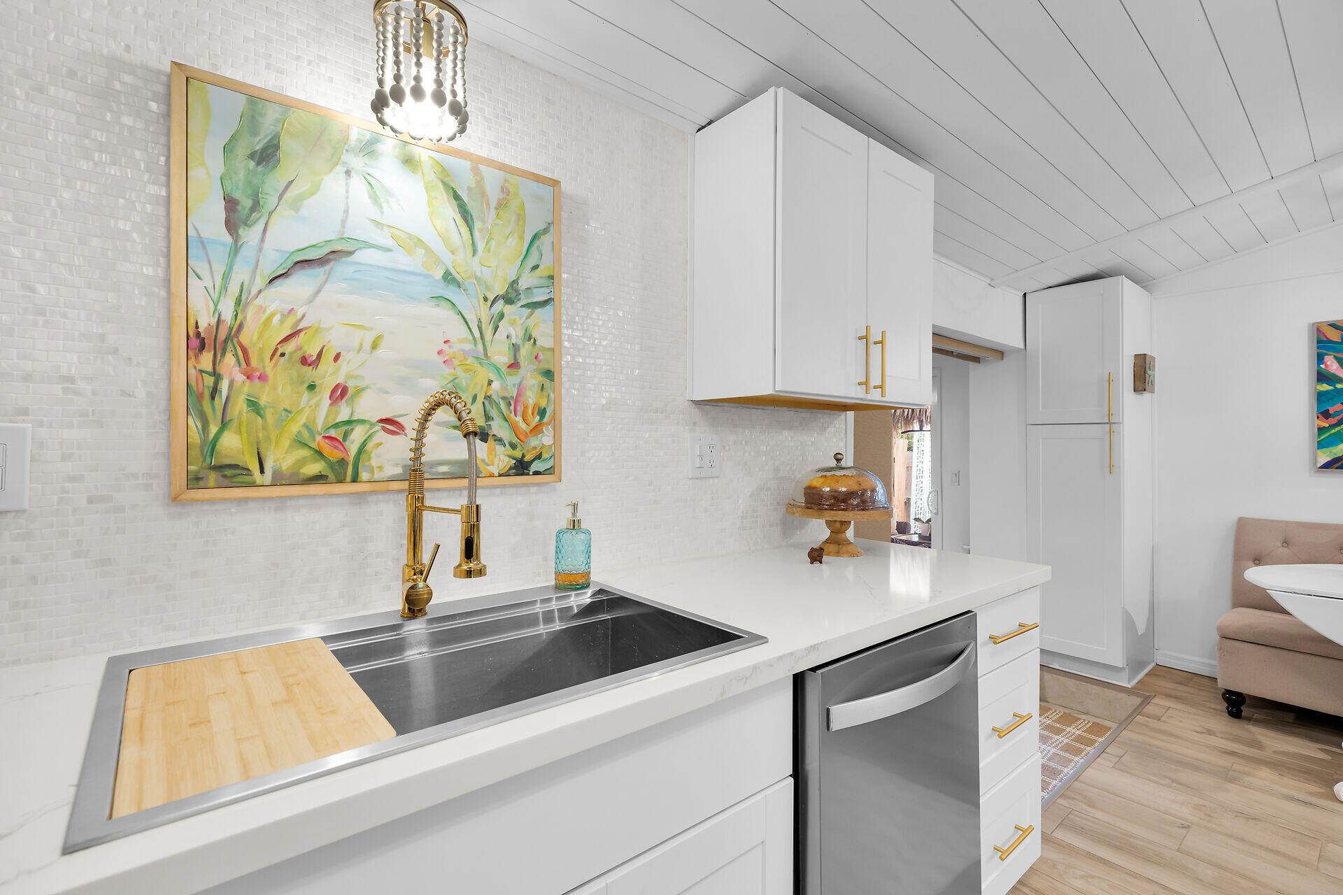 970 95th Street Ocean Property Photo 16