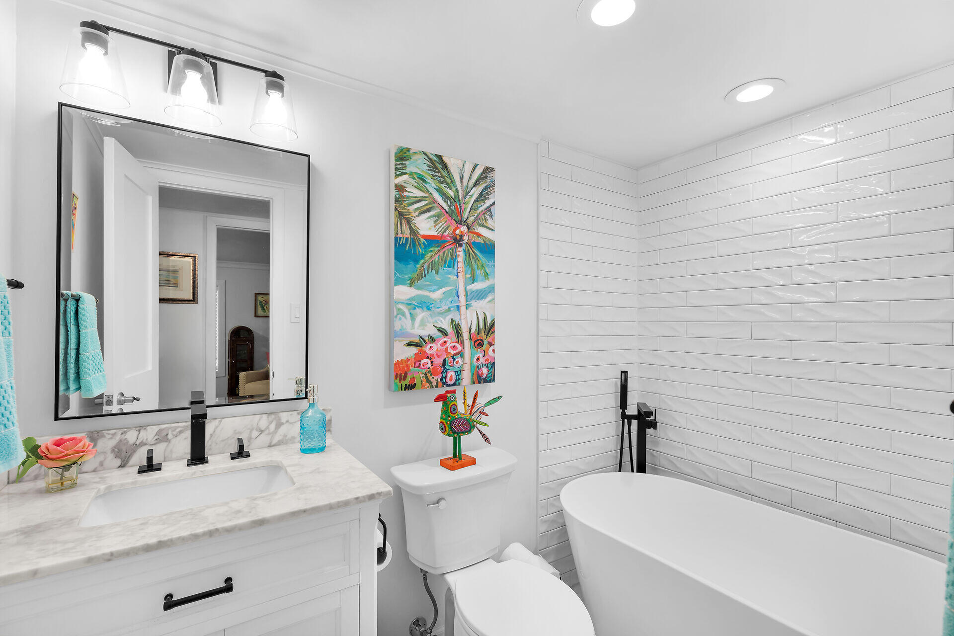 970 95th Street Ocean Property Photo 18