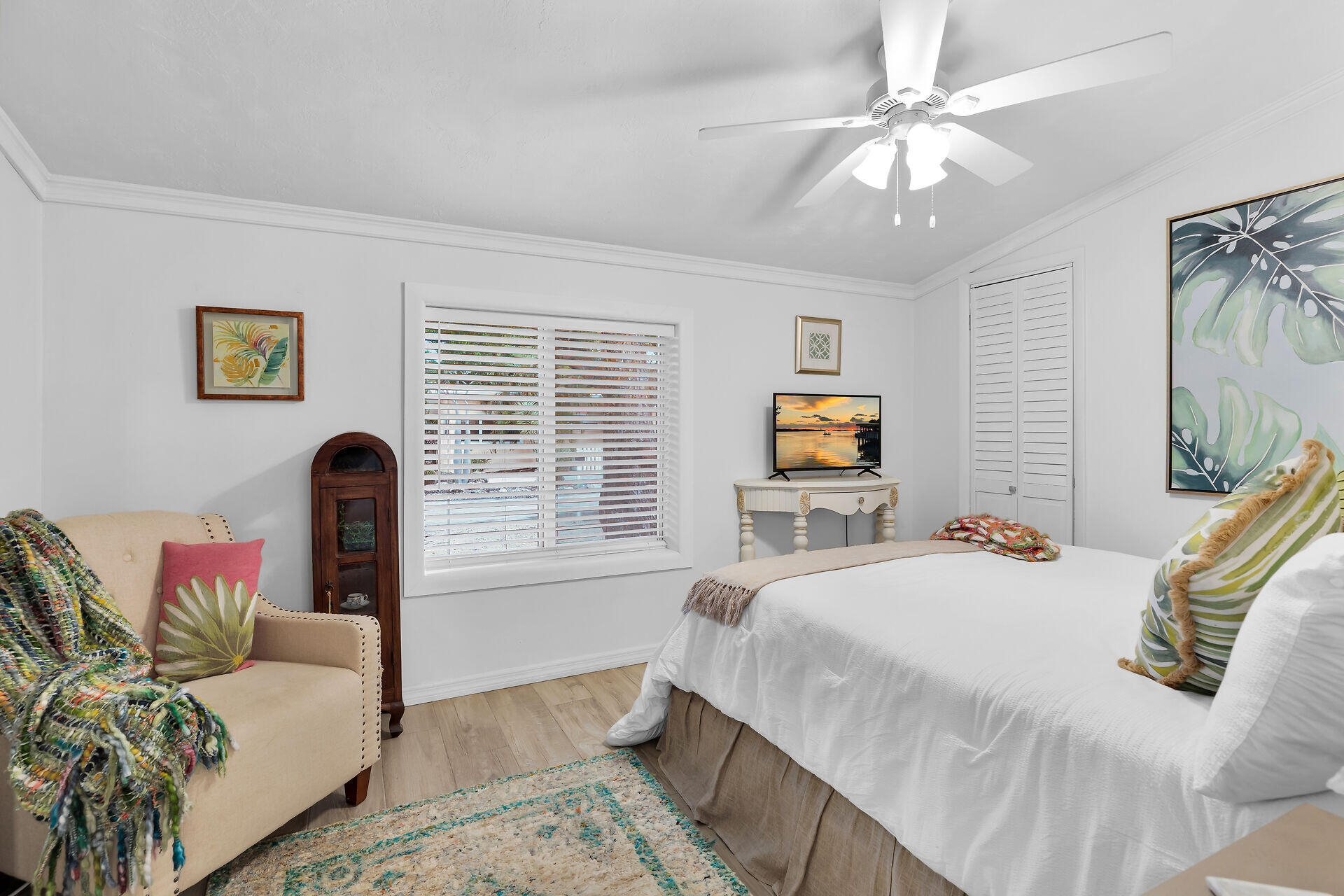 970 95th Street Ocean Property Photo 19