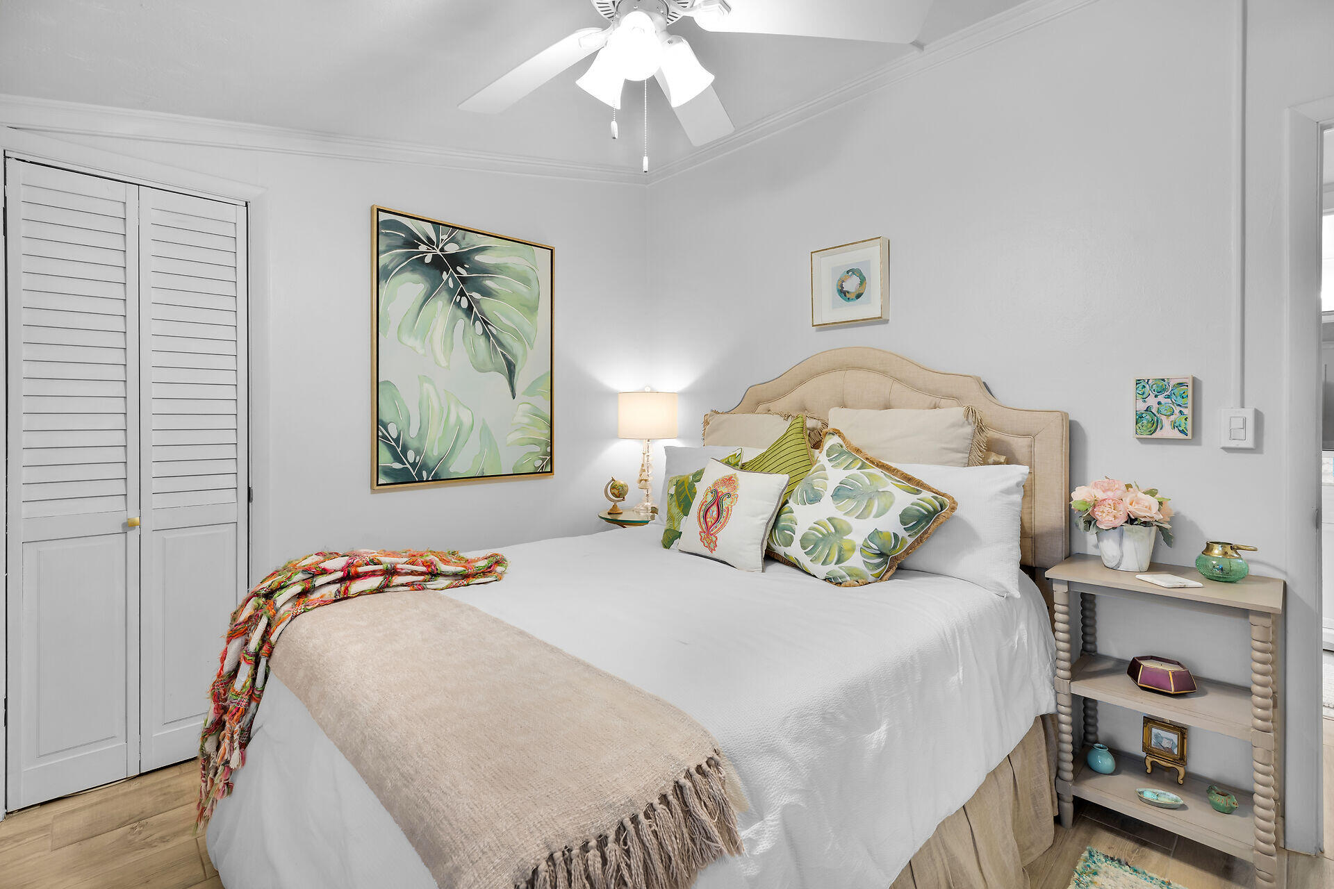 970 95th Street Ocean Property Photo 20