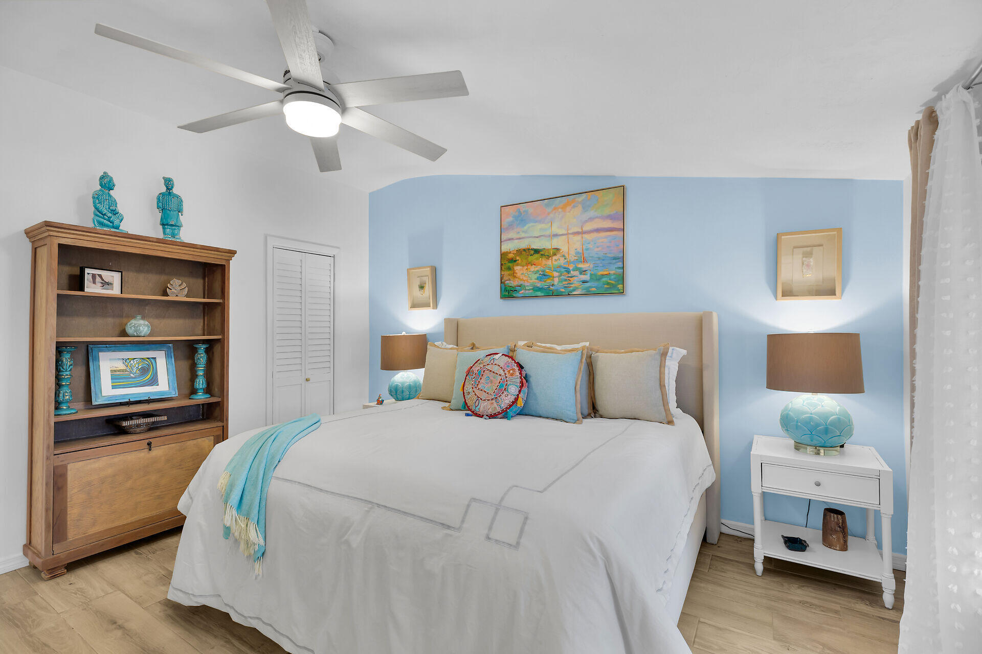 970 95th Street Ocean Property Photo 24