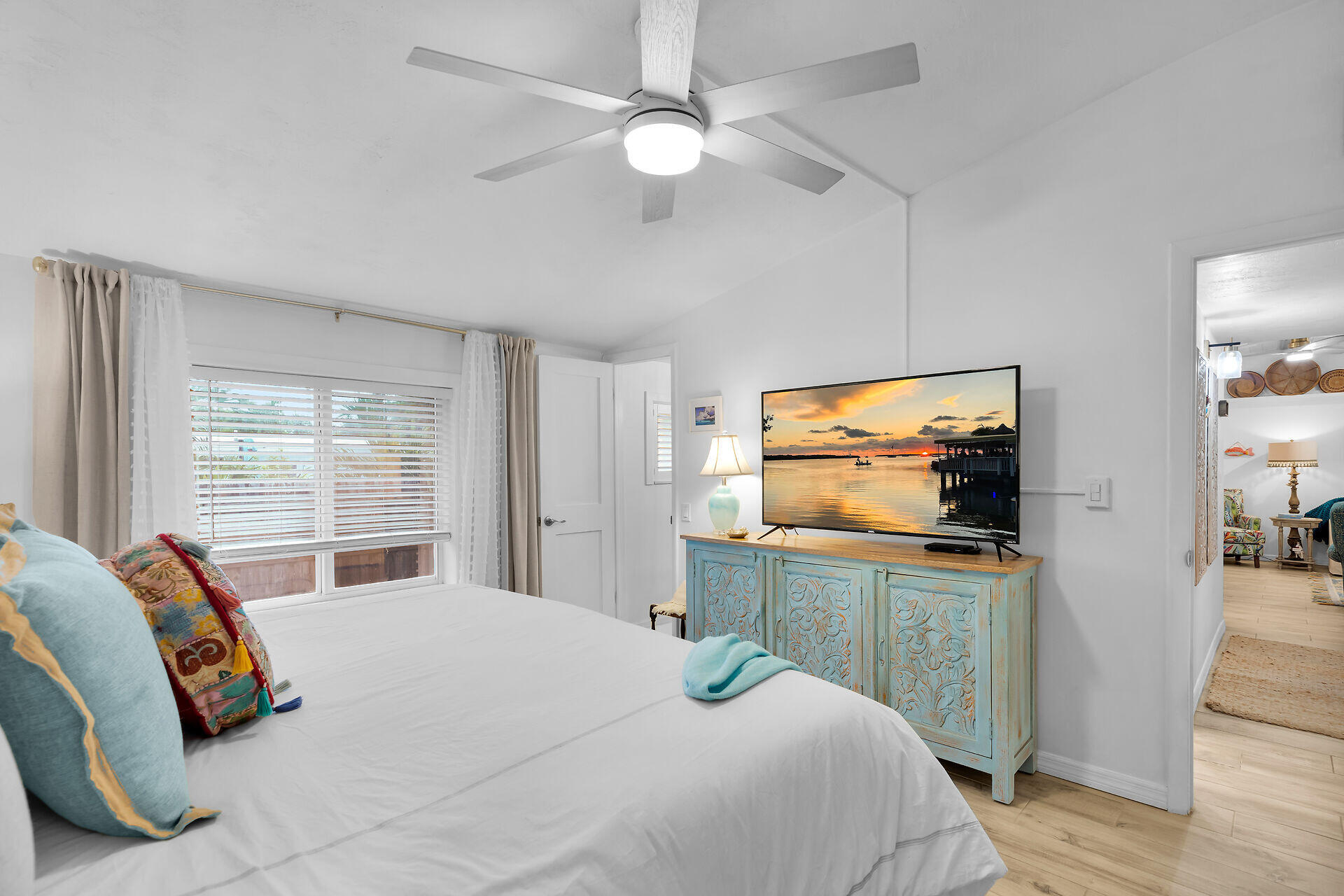 970 95th Street Ocean Property Photo 25