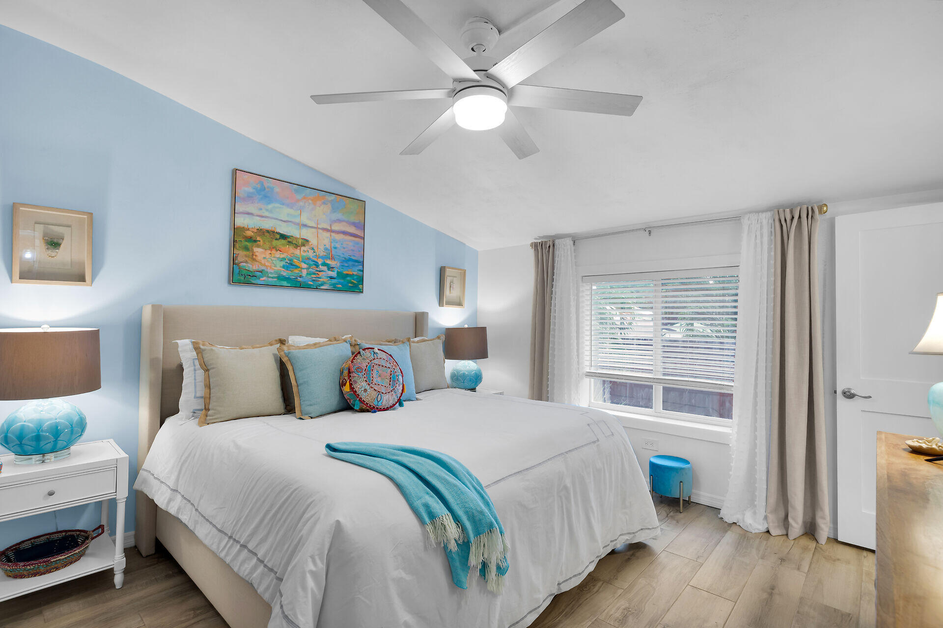 970 95th Street Ocean Property Photo 26