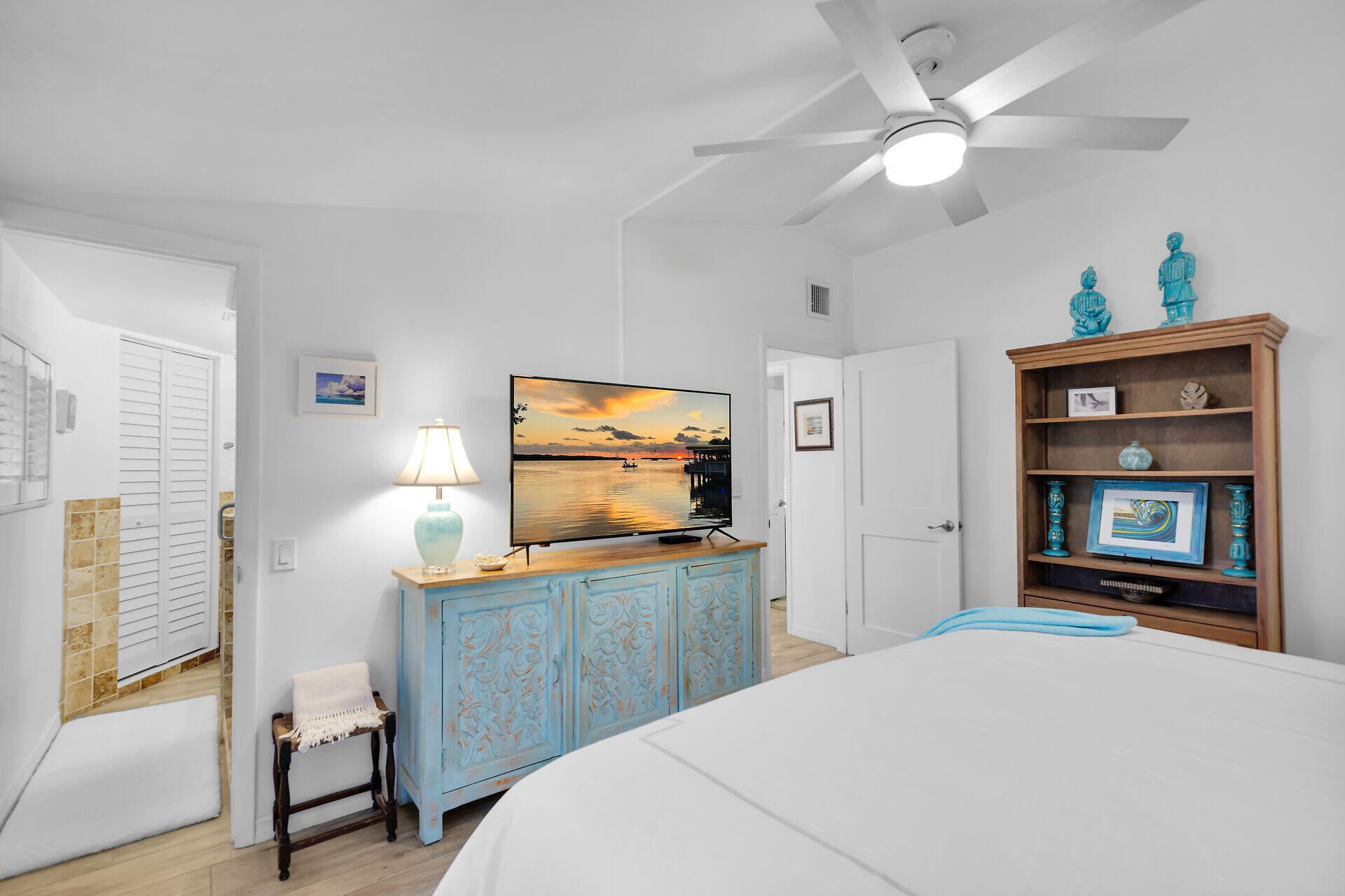 970 95th Street Ocean Property Photo 27