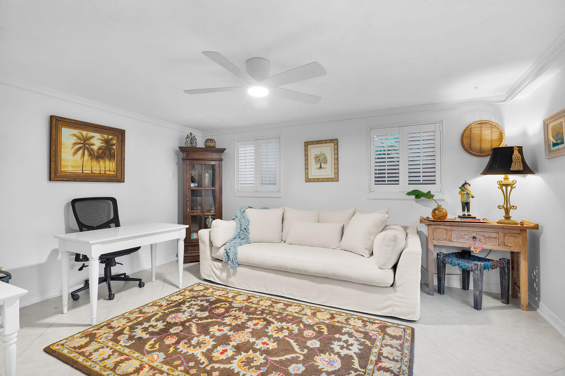 970 95th Street Ocean Property Photo 28