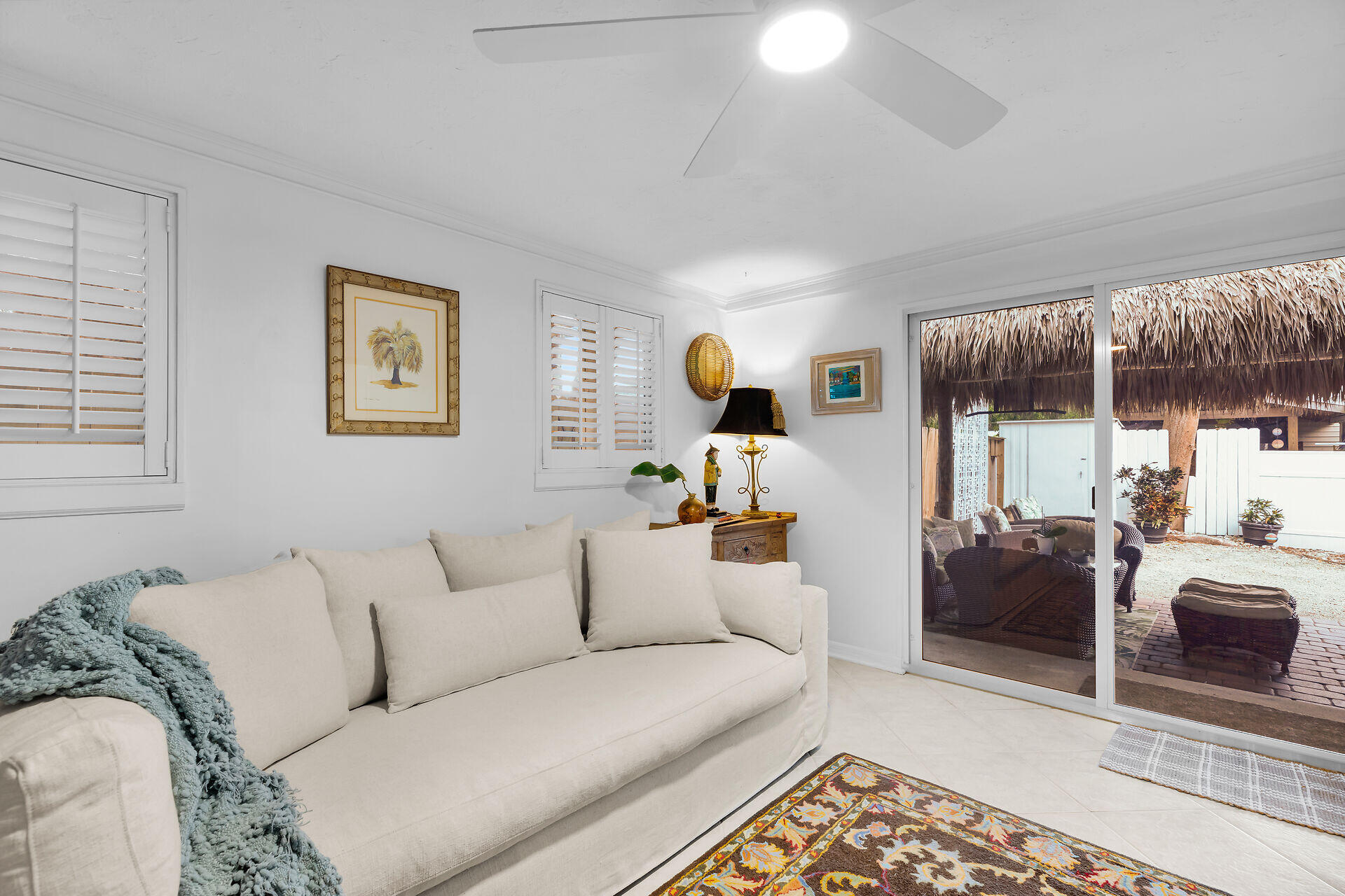 970 95th Street Ocean Property Photo 30