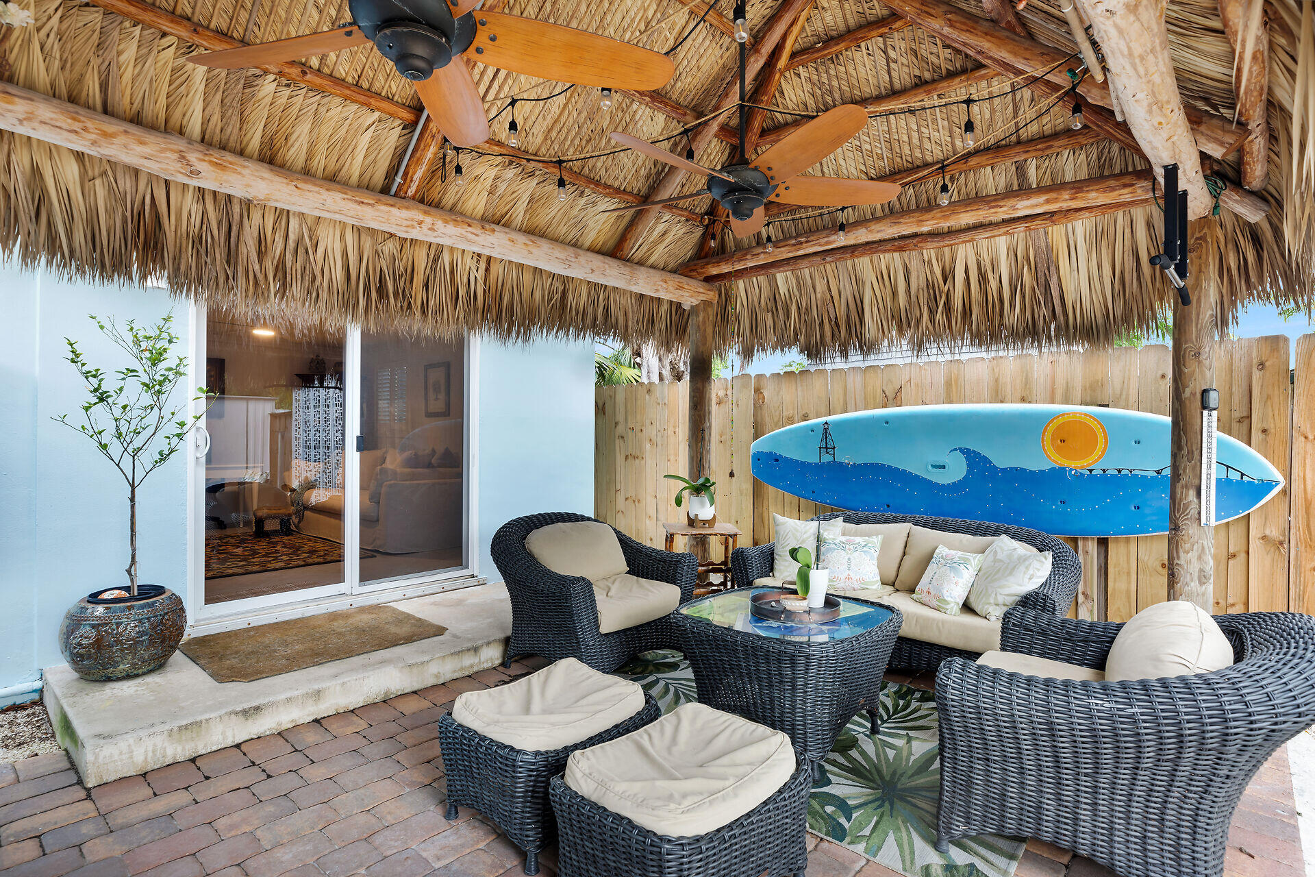 970 95th Street Ocean Property Photo 31