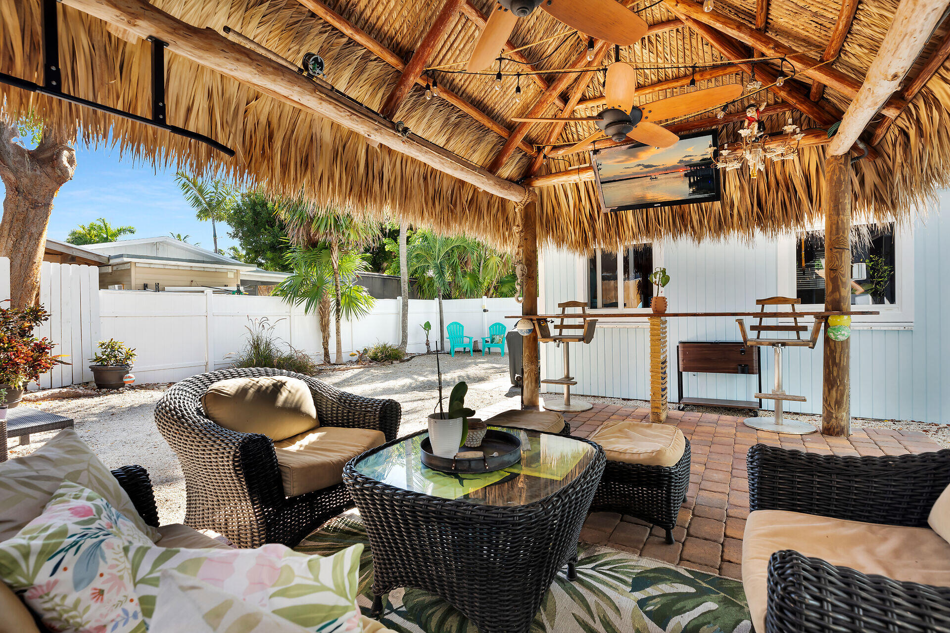 970 95th Street Ocean Property Photo 32