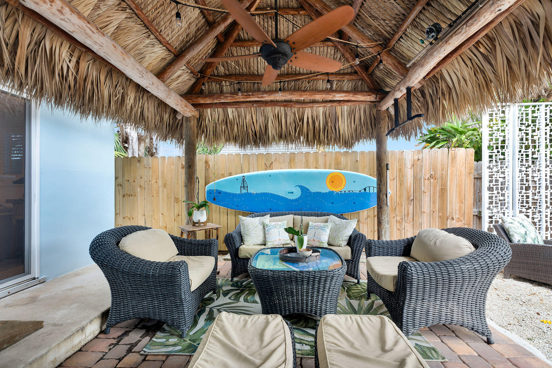 970 95th Street Ocean Property Photo 33