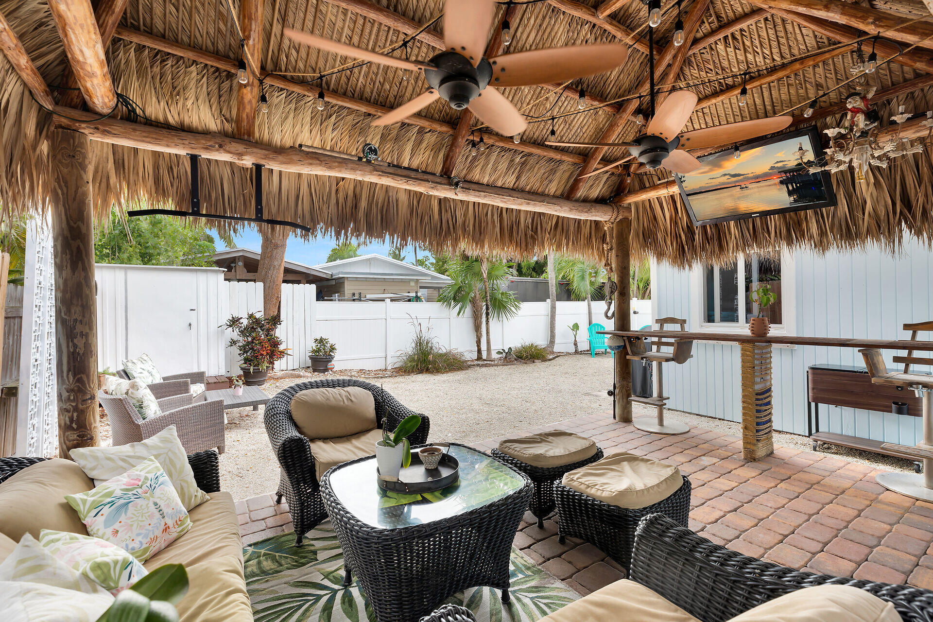 970 95th Street Ocean Property Photo 34
