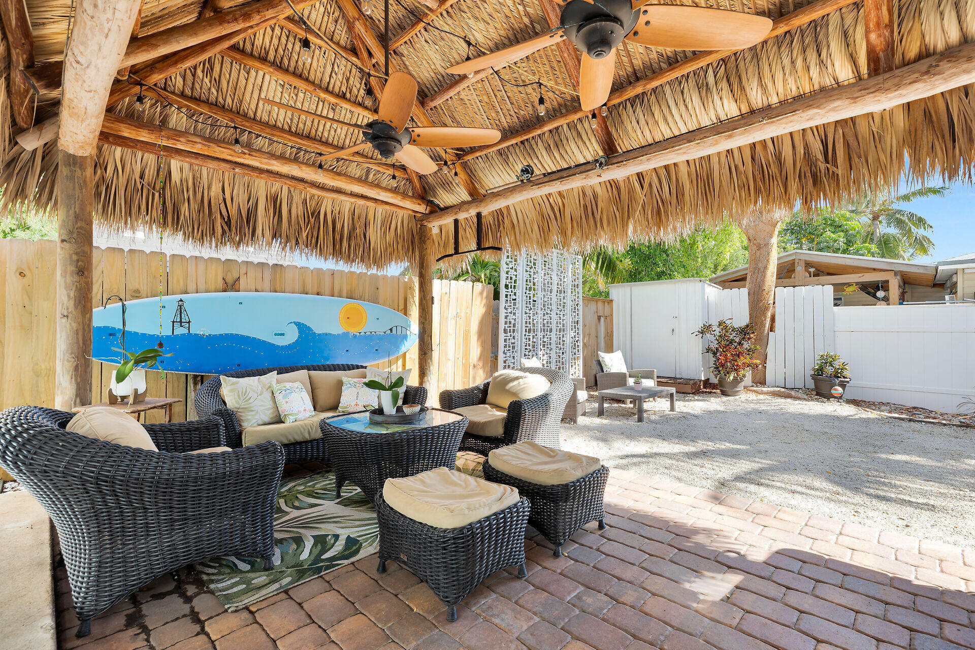 970 95th Street Ocean Property Photo 35
