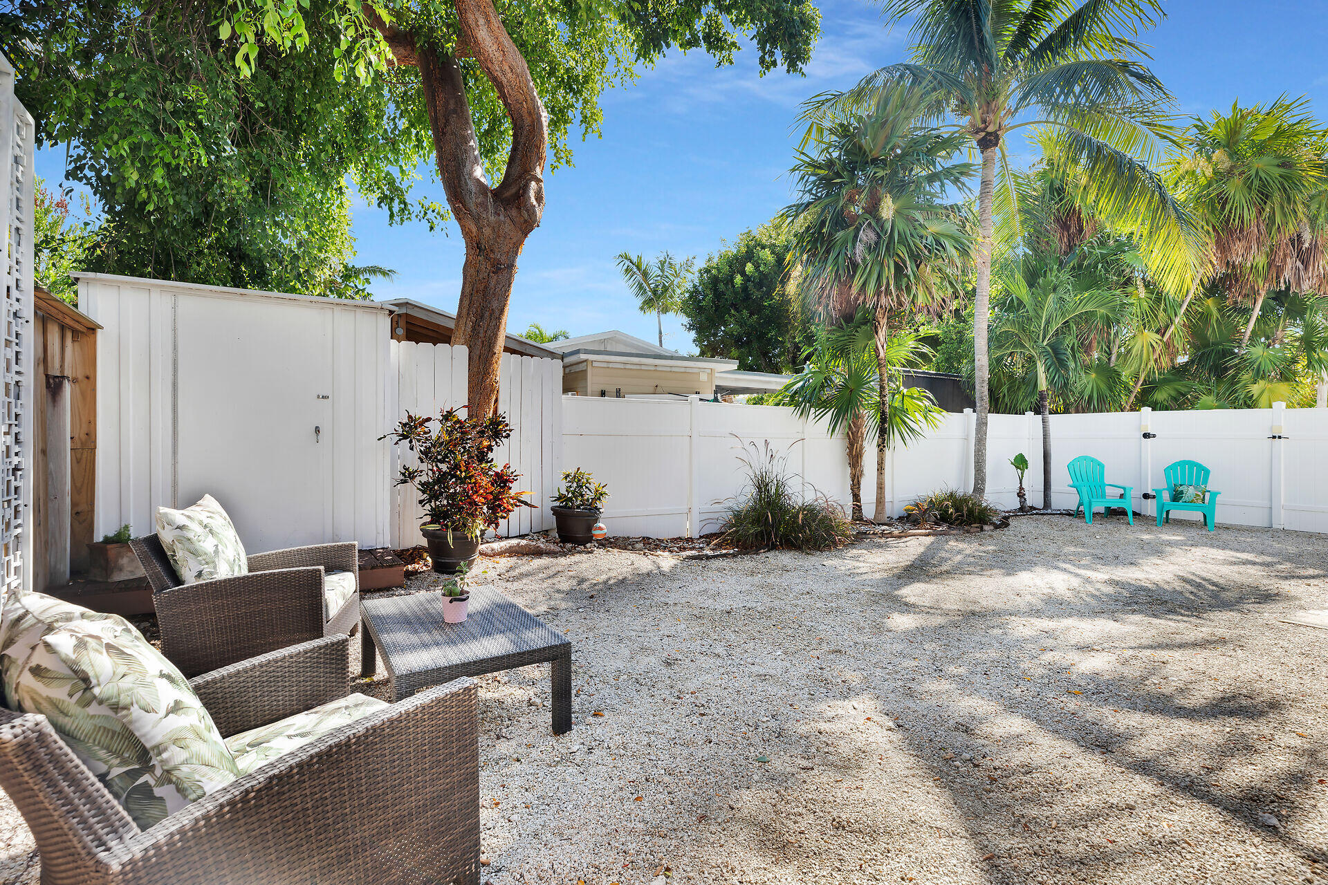 970 95th Street Ocean Property Photo 36