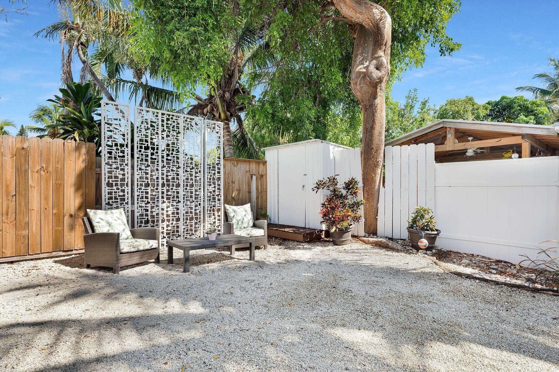 970 95th Street Ocean Property Photo 37