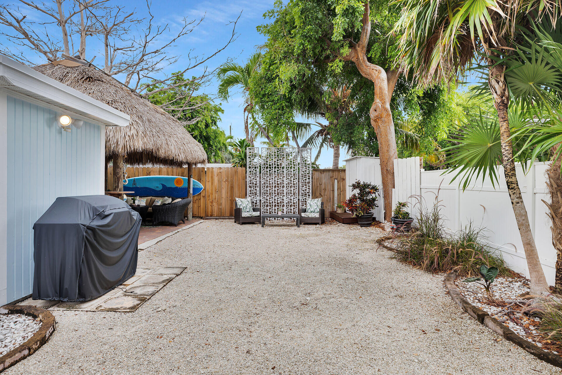 970 95th Street Ocean Property Photo 38