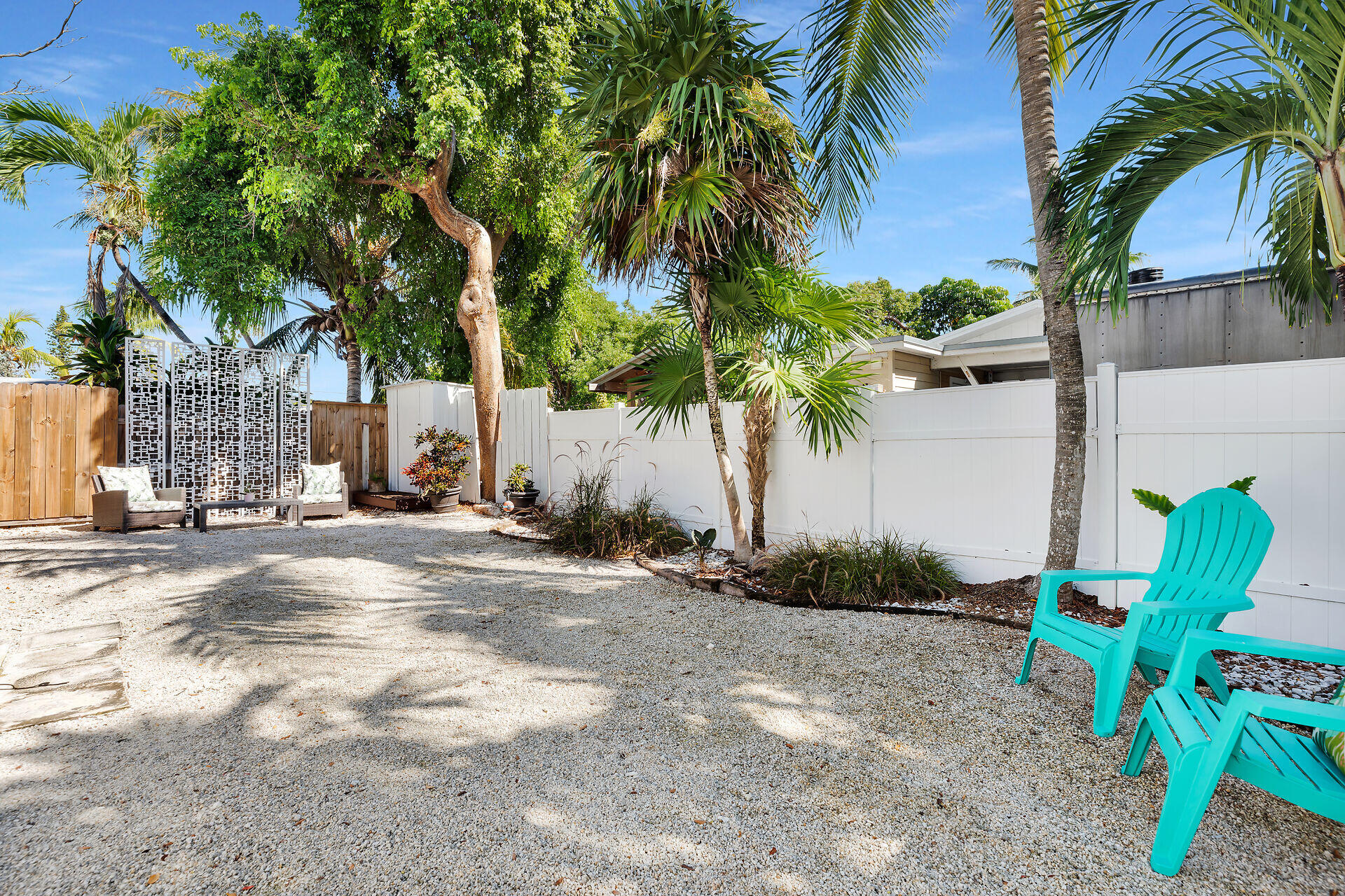 970 95th Street Ocean Property Photo 39