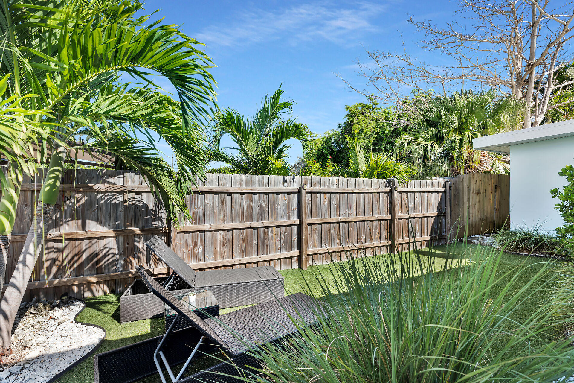 970 95th Street Ocean Property Photo 40