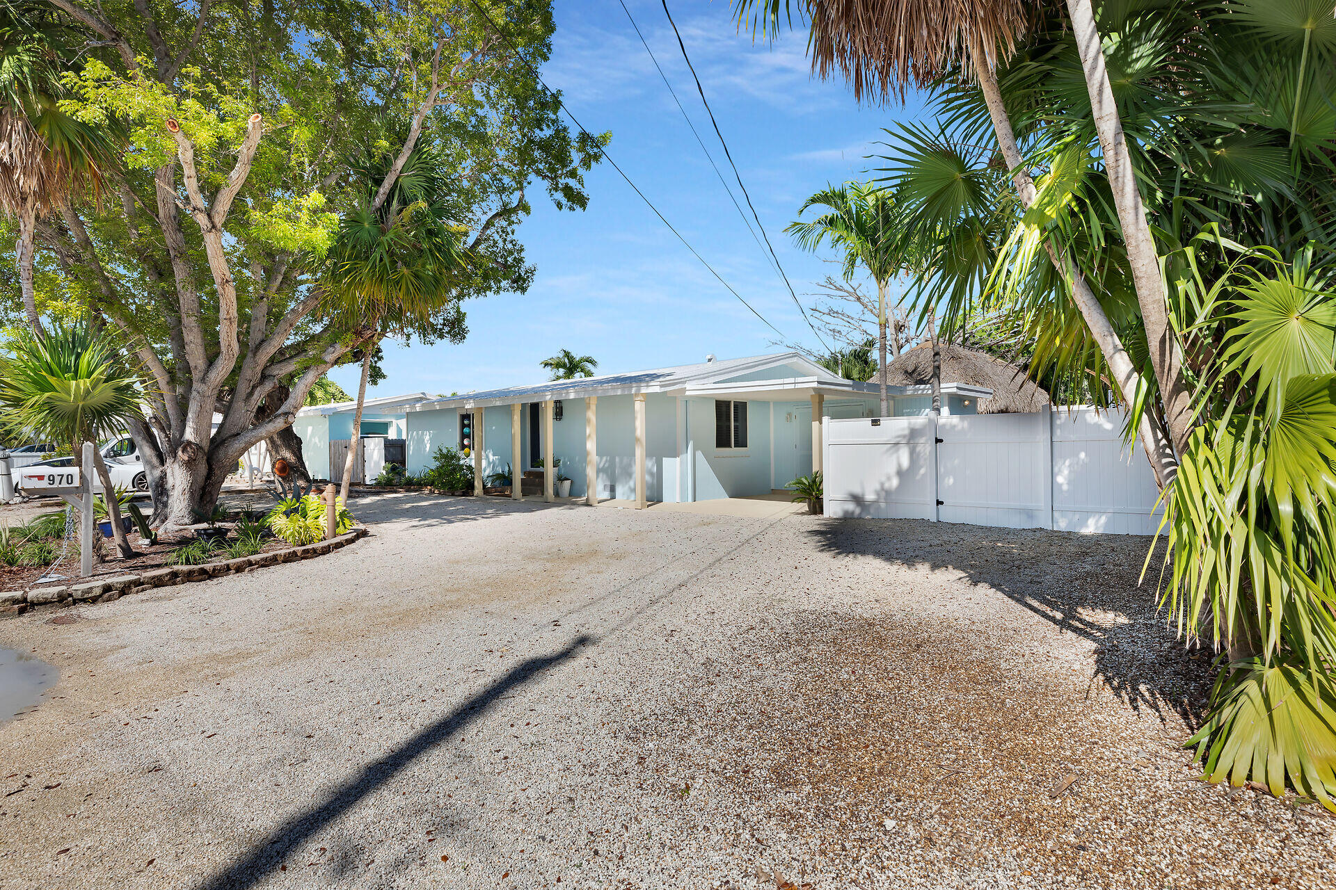 970 95th Street Ocean Property Photo 41