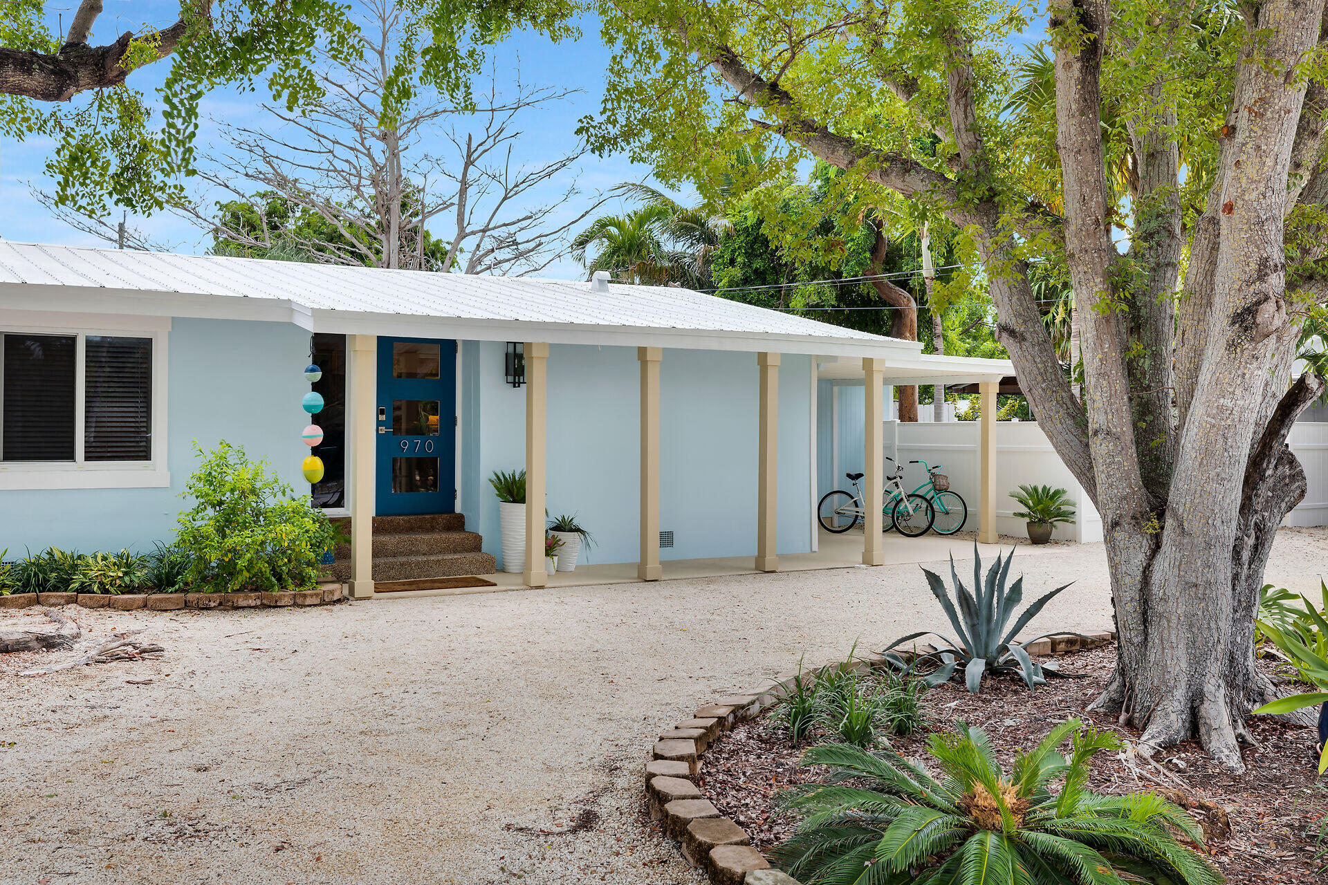 970 95th Street Ocean Property Photo 42