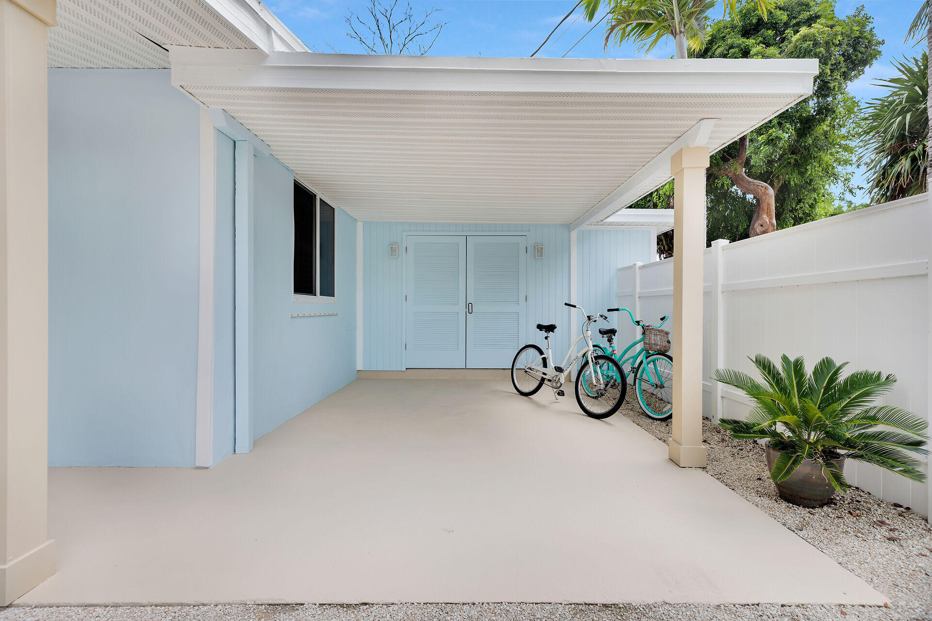 970 95th Street Ocean Property Photo 43