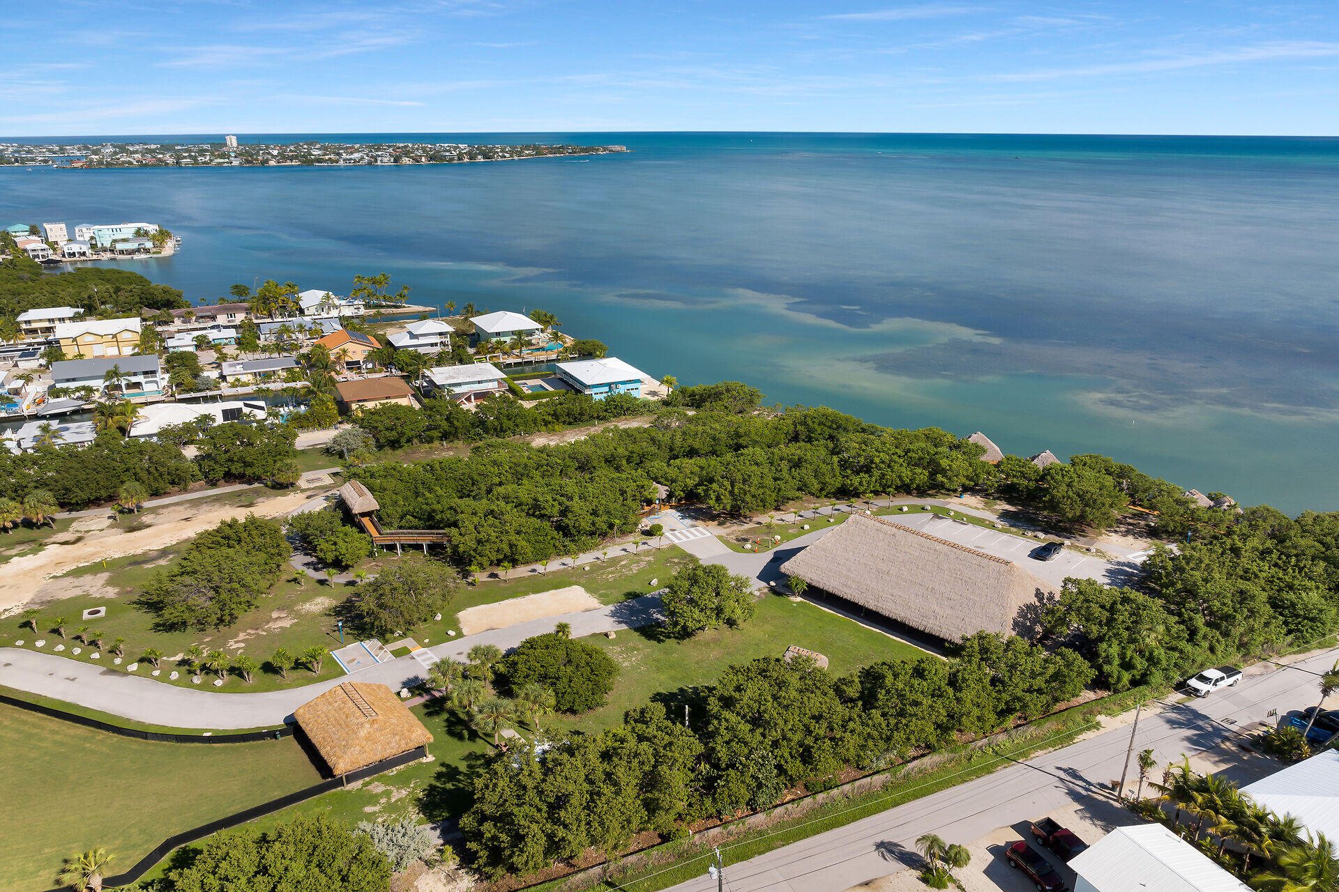 970 95th Street Ocean Property Photo 45