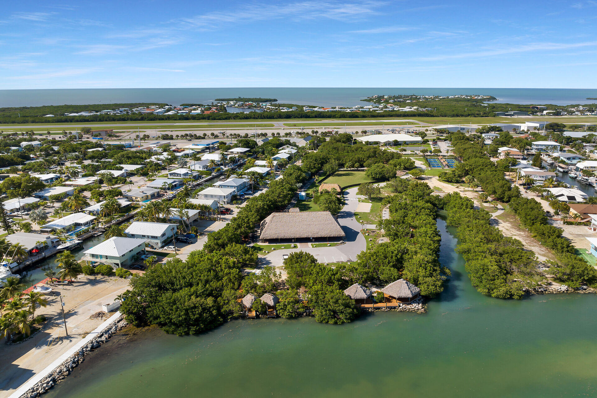 970 95th Street Ocean Property Photo 46