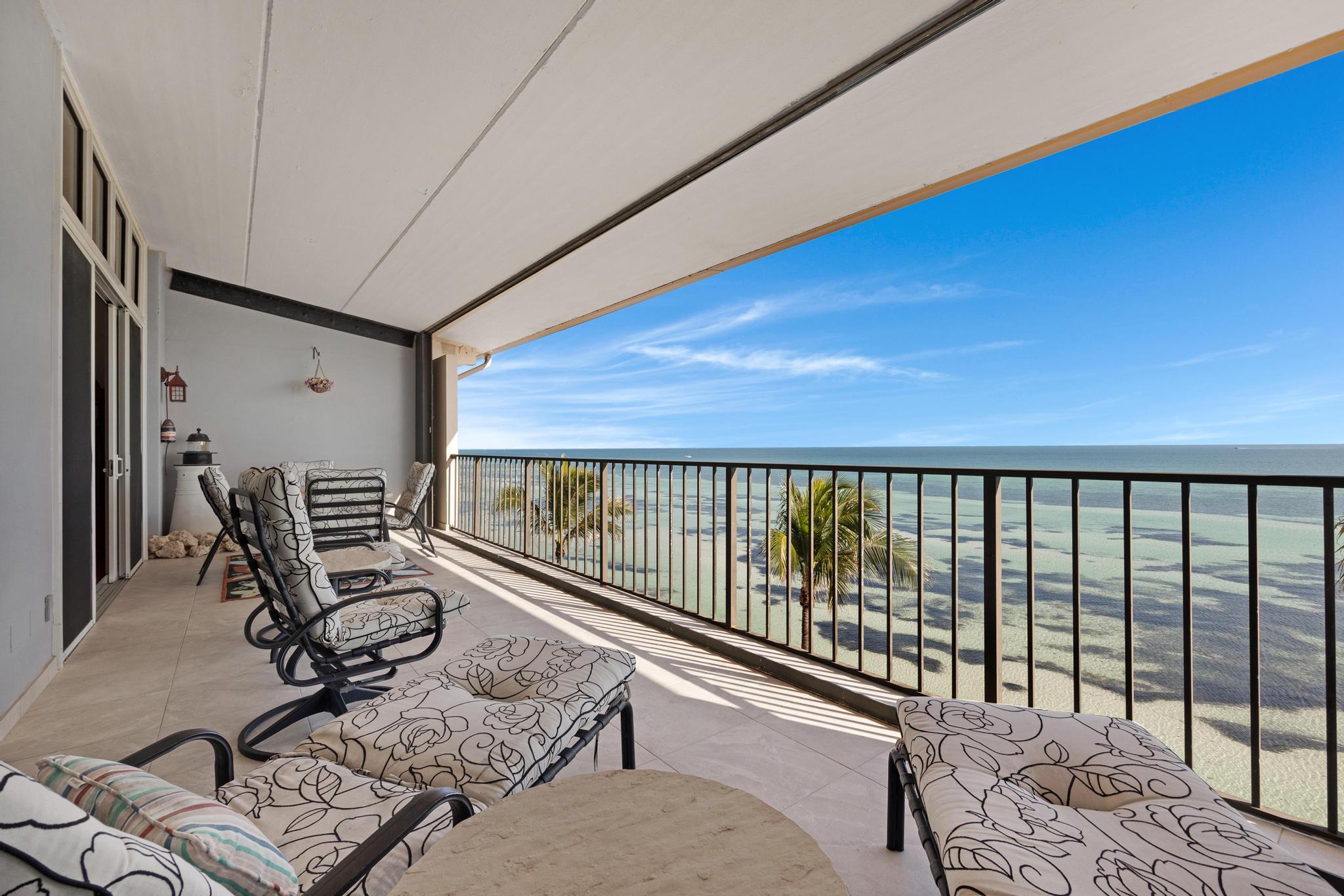 1500 Atlantic Boulevard 414 Property Photo 1