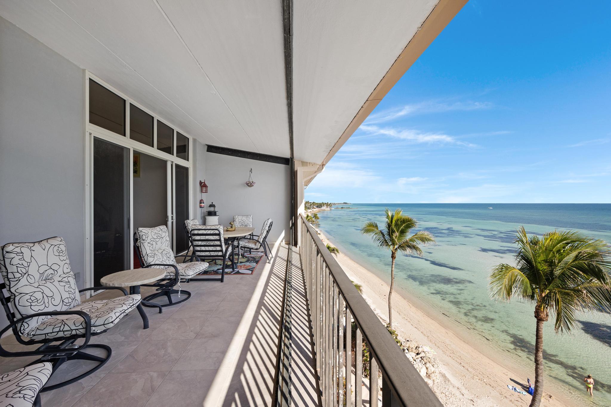 1500 Atlantic Boulevard 414 Property Photo 10