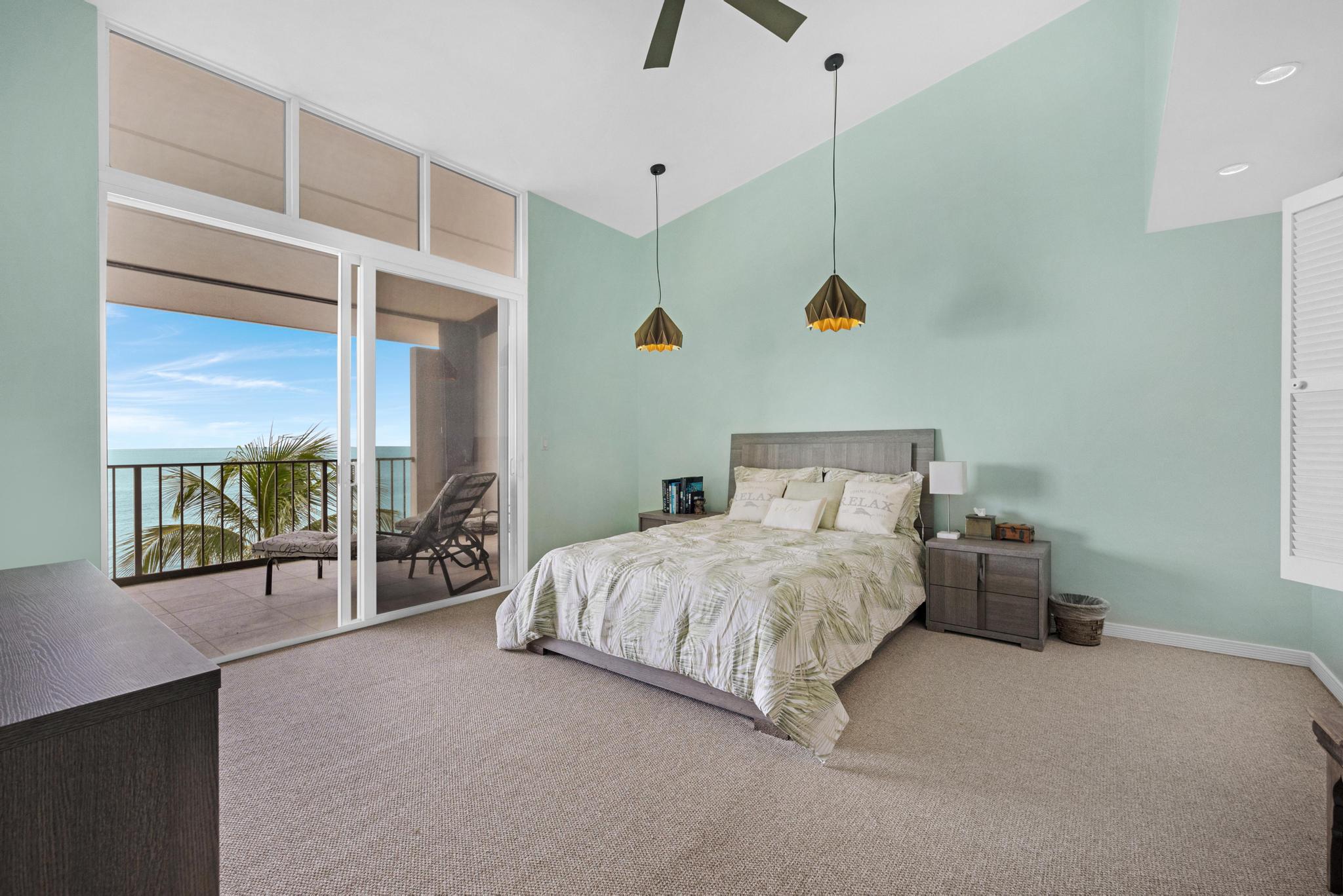 1500 Atlantic Boulevard 414 Property Photo 11