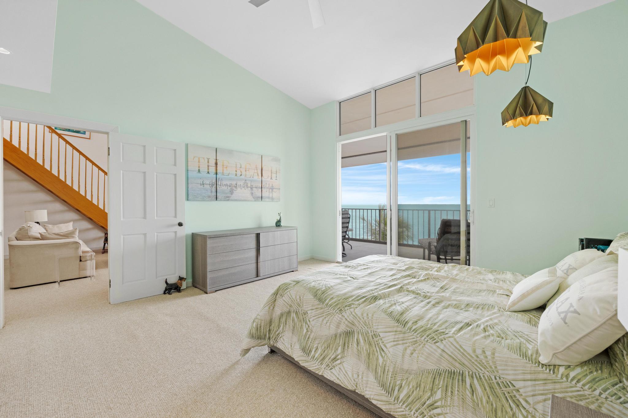 1500 Atlantic Boulevard 414 Property Photo 12