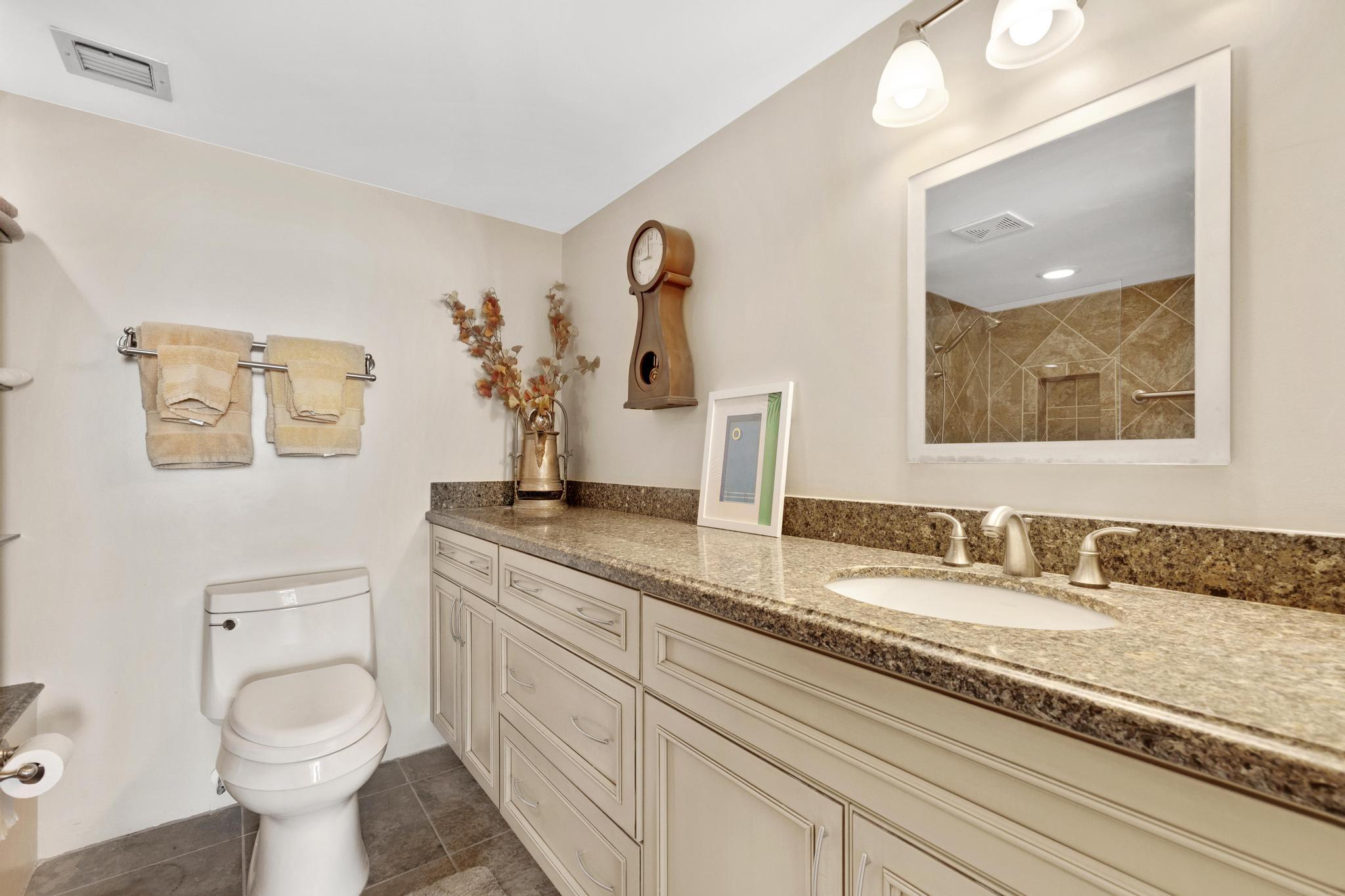 1500 Atlantic Boulevard 414 Property Photo 13