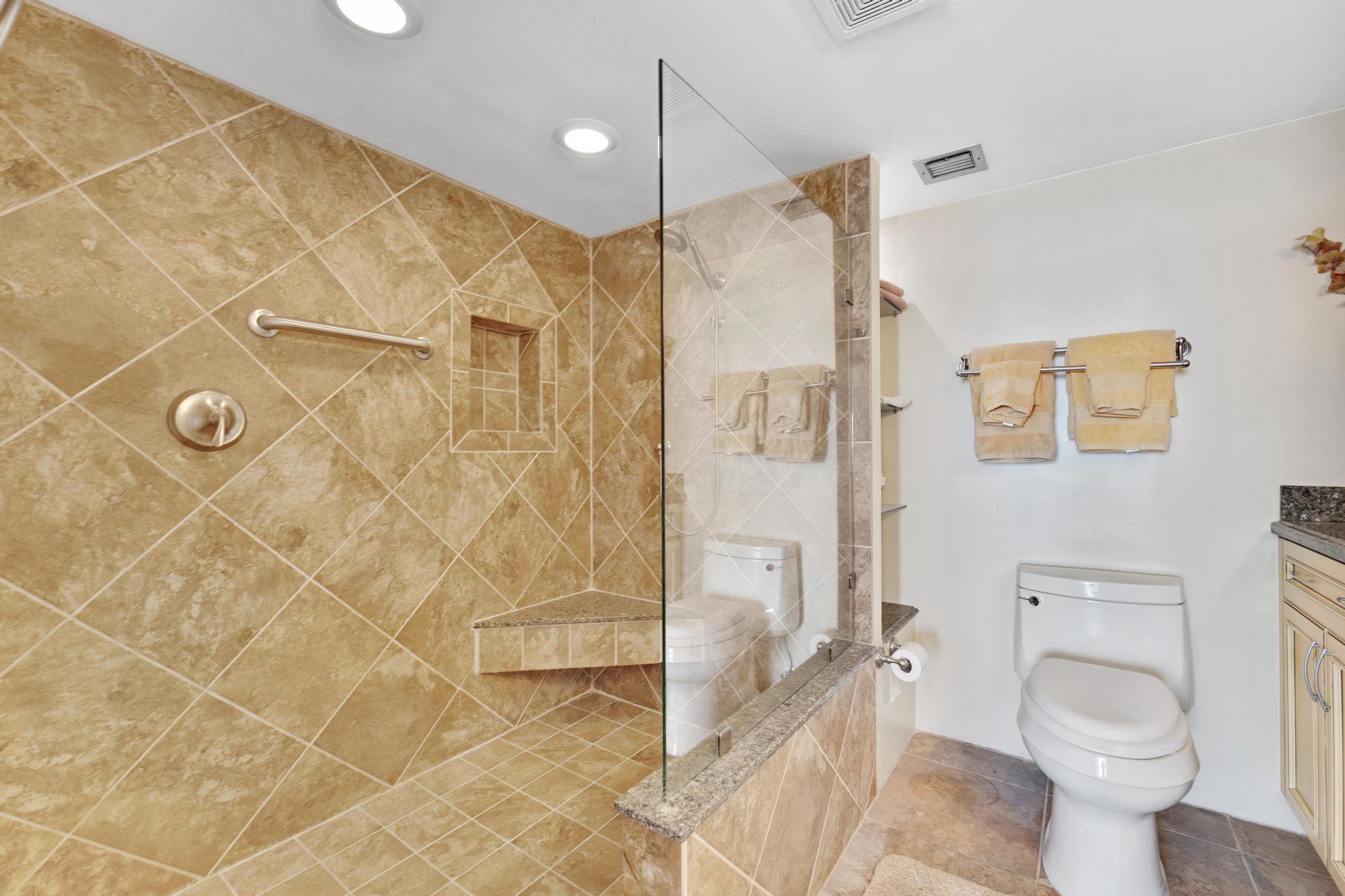 1500 Atlantic Boulevard 414 Property Photo 14