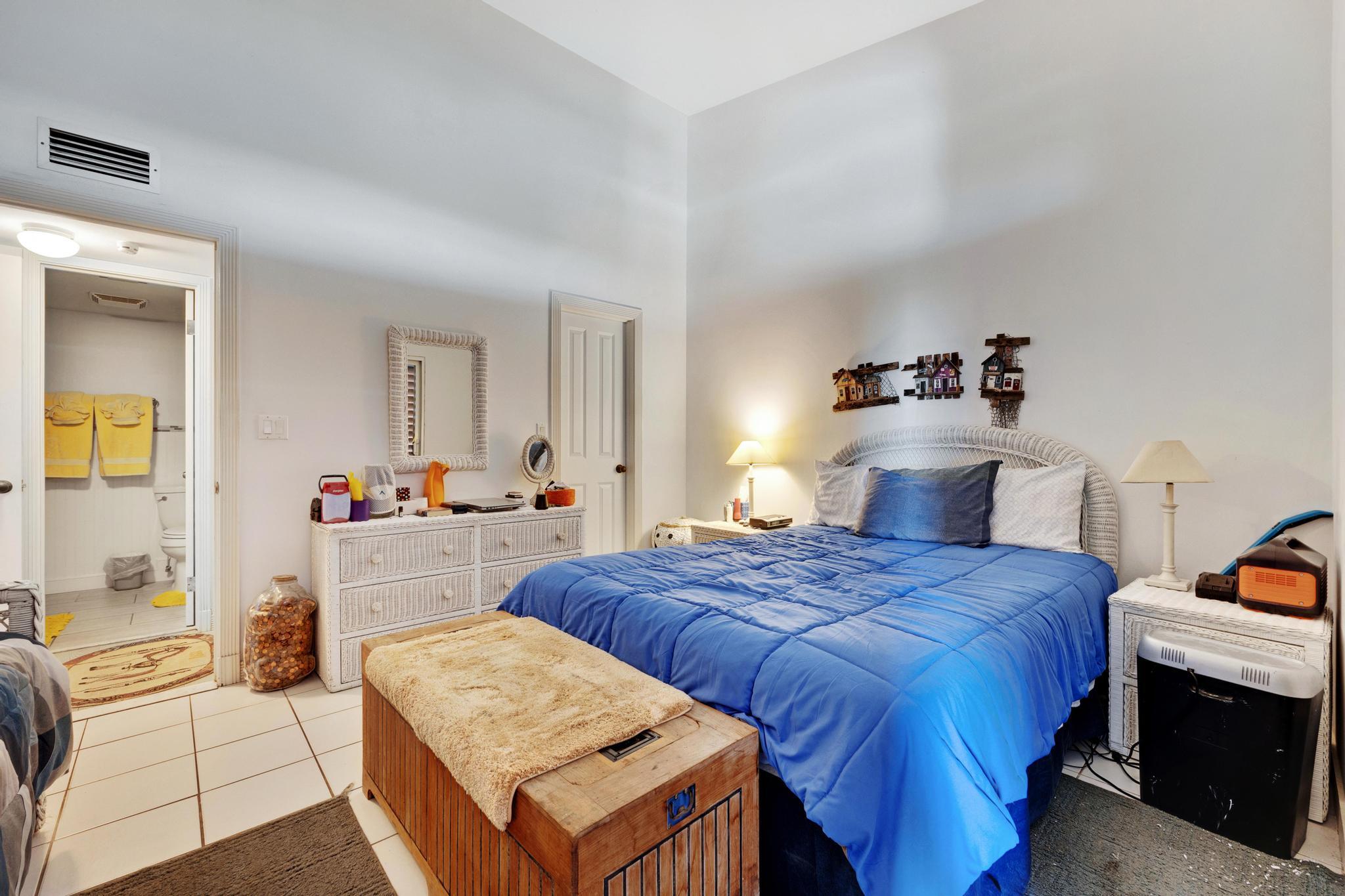 1500 Atlantic Boulevard 414 Property Photo 15