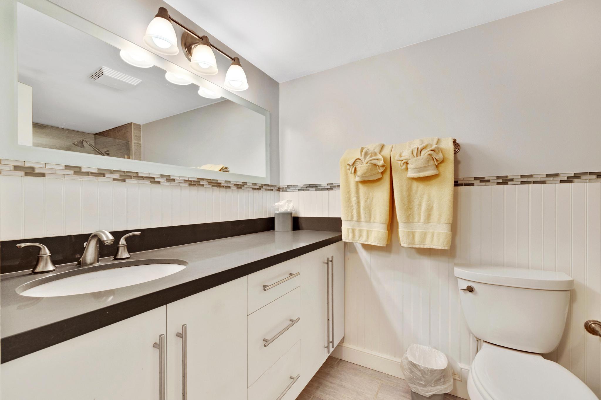 1500 Atlantic Boulevard 414 Property Photo 16