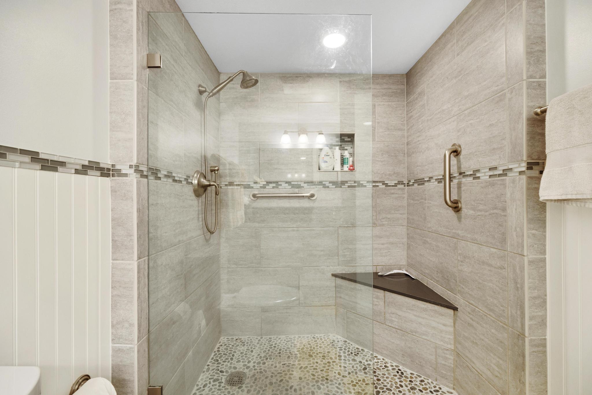 1500 Atlantic Boulevard 414 Property Photo 17