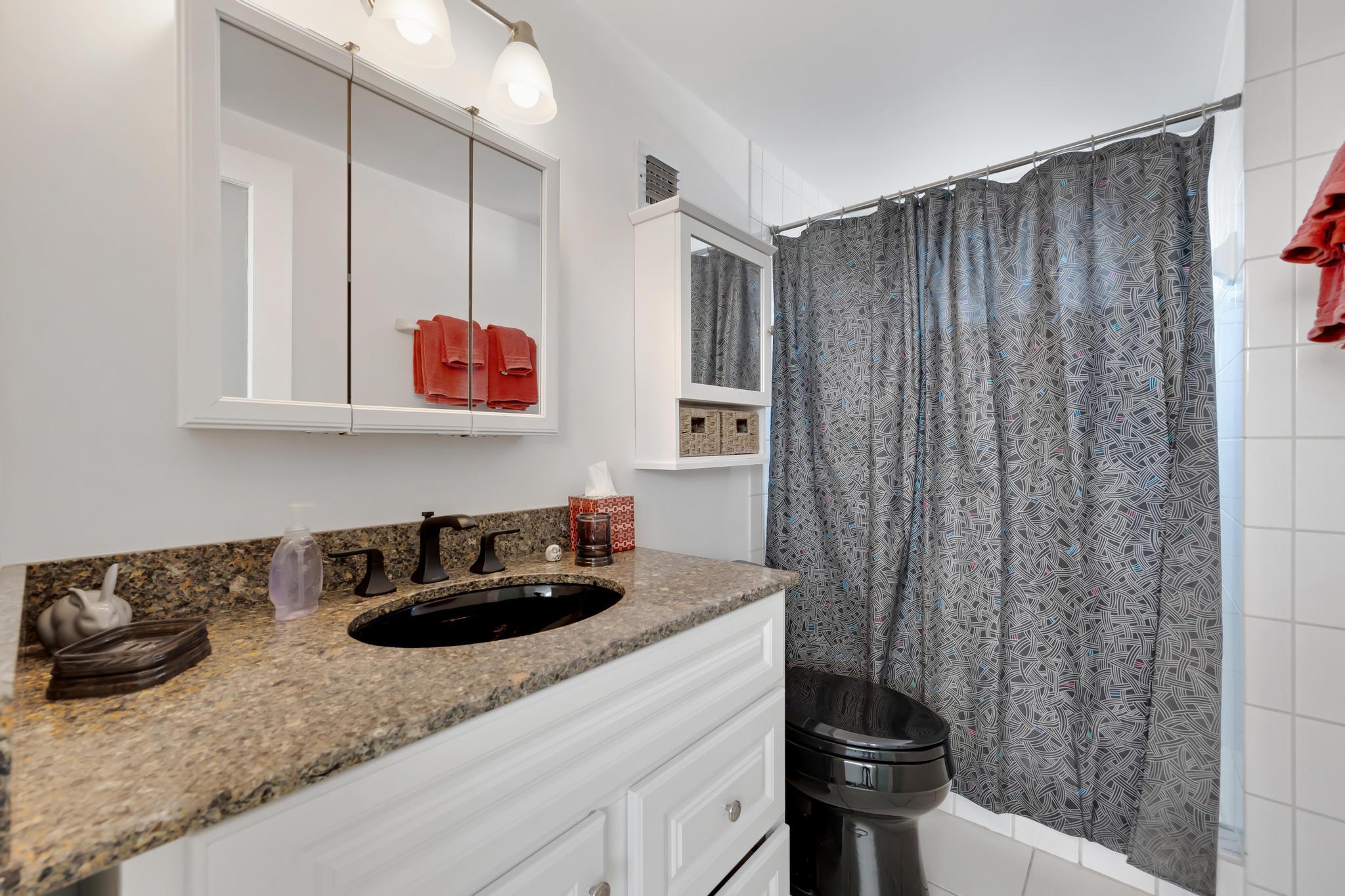 1500 Atlantic Boulevard 414 Property Photo 21