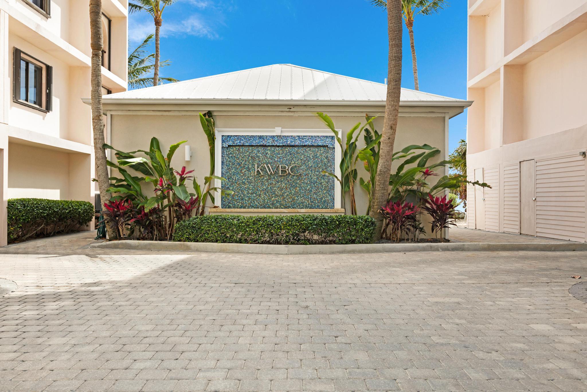 1500 Atlantic Boulevard 414 Property Photo 29