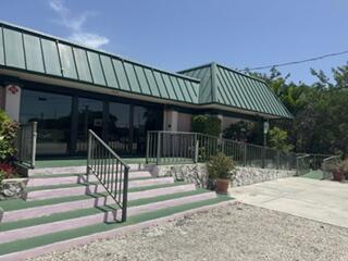 5270 Overseas Highway Property Photo 1