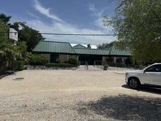 5270 Overseas Highway Property Photo 2