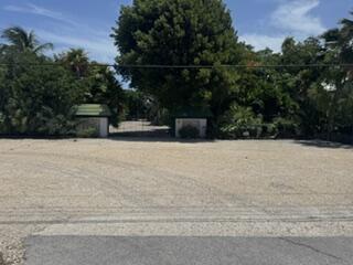 5270 Overseas Highway Property Photo 3